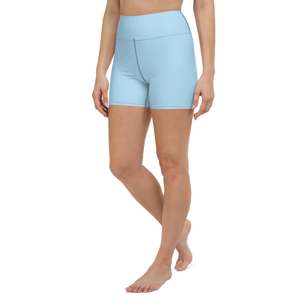 Yoga Shorts Meerschweinchen Weisheit Muster Yogashorts, Yogabekleidung, Yoga Shorts, Sportshorts Damen, Sportshorts, Fitnesshose, Sporthose, Yoga Shorts Damen, Sportbekleidung, Tiere, Gute Laune, Tiermotive, Lustige Sprüche, Meerie, Meeries, Wunder, Blumenkind, Weisheit, Motivation, Realität, Wunderland, Spruch, Meerschweinchen