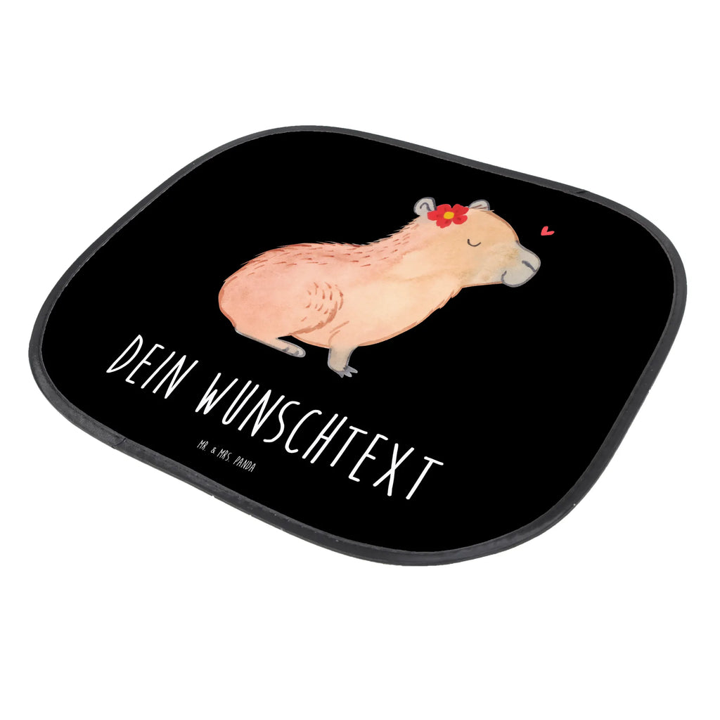 Personalisierbarer Sonnenschutz Auto Capybara Blume Name Sonnenschutz Auto Seitenscheibe, Sonnenblende Auto Text, Wunschtext Autosonnenschutz, Sonnenschutz Auto individualisiert, Wunschname Sonnenschutz fürs Auto, Personalisierter Sonnenschutz Baby, Sonnenschutz Kind mit Namen, Sonnenschutzfolie mit Namen, Sonnenschutz Autoscheibe Wunschname, Text Sonnenschutz für Autoscheiben, Personalisierter Auto Sonnenschutz, Auto Sonnenblende Wunschnamen, Namen Sonnenschutz für Auto, Sonne Auto Wunschnamen, Sonnenblende Werbetext, Sonne mit Namen, Sonnenschutz Autofenster selbst gestalten, Autoscheiben Sonnenschutz Name, Tiermotive, Gute Laune, lustige Sprüche, Tiere, Capybara