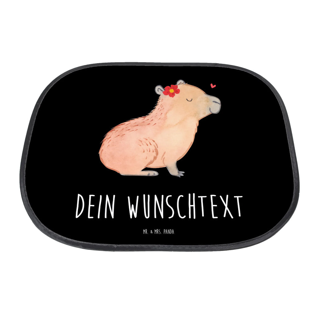 Personalisierbarer Sonnenschutz Auto Capybara Blume Name Sonnenschutz Auto Seitenscheibe, Sonnenblende Auto Text, Wunschtext Autosonnenschutz, Sonnenschutz Auto individualisiert, Wunschname Sonnenschutz fürs Auto, Personalisierter Sonnenschutz Baby, Sonnenschutz Kind mit Namen, Sonnenschutzfolie mit Namen, Sonnenschutz Autoscheibe Wunschname, Text Sonnenschutz für Autoscheiben, Personalisierter Auto Sonnenschutz, Auto Sonnenblende Wunschnamen, Namen Sonnenschutz für Auto, Sonne Auto Wunschnamen, Sonnenblende Werbetext, Sonne mit Namen, Sonnenschutz Autofenster selbst gestalten, Autoscheiben Sonnenschutz Name, Tiermotive, Gute Laune, lustige Sprüche, Tiere, Capybara