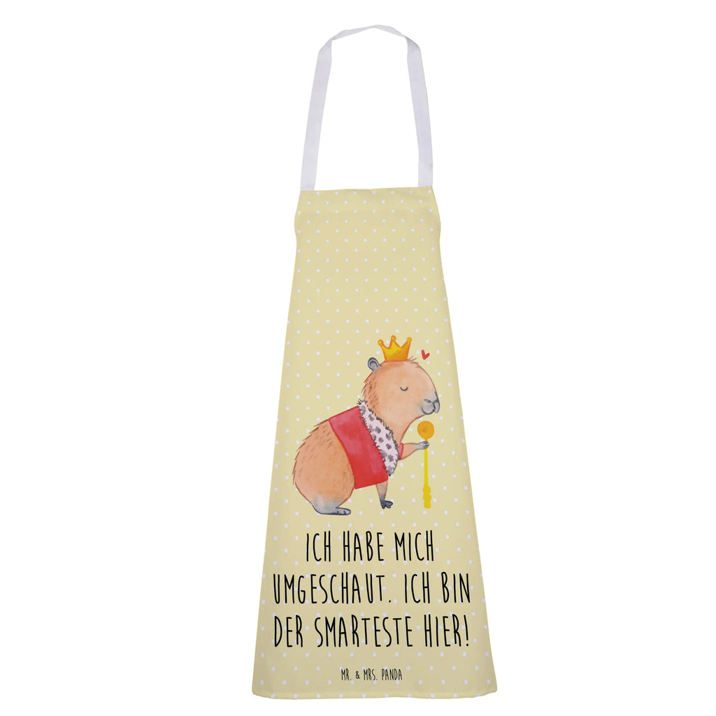 Apron Capybara King Latzschürze, Schürze Fürs Grillen, Schürze Set, Backschürze, Schürze Aus Naturmaterial, Schürze Für Erwachsene, Kochkleidung, Kochbekleidung, Design Schürze, Klassische Kochschürze, Schürze Mit Latz, Lustige Grillschürze, Schürze Für Gastronomie, Küchenschürze, Schürze Aus Leinen, Kochlatz, Schürze Mit Spruch, Umweltfreundliche Schürze, Unisex Schürze, Herren Schürze, Schürze Für Profikoch, Grillschürze, Schürze Zum Binden, Moderne Küchenschürze, Schürze Mit Motiv, Schürze Für Geburtstagsfeier, Schürze Mit Taschen, Schürze Aus Baumwolle, Schürze Fürs Backen, Damen Kochschürze, Waschbare Schürze, Geschenk Schürze, Polyester Schürze, Schürze Für Grillparty, Schürze Für Grillmeister, Schürze Für Weihnachtsbäckerei, Schürze Für Hobbykoch, Küchenschutz, Leichte Küchenschürze, Schürze Mit Bändern, Schürze Für Küche Zuhause, Kinderschürze, Kochschürze, Schürze Fürs Kochen, Pflegeleichte Schürze, Baumwollschürze, Schürze Mit Verstellbarem Nackenband, Alltagsschürze, Tiermotive, Gute Laune, lustige Sprüche, Tiere, Capybara, König