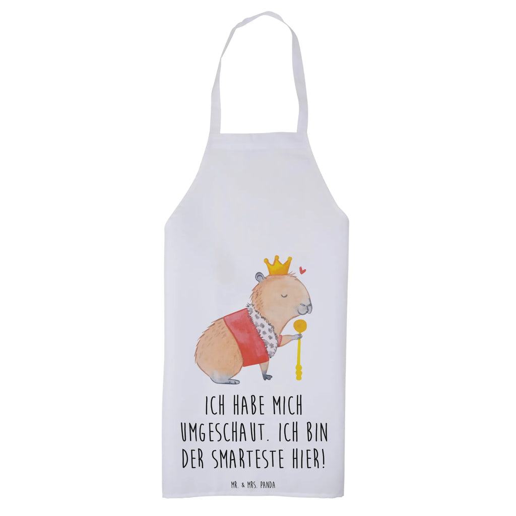 Apron Capybara King Latzschürze, Schürze Fürs Grillen, Schürze Set, Backschürze, Schürze Aus Naturmaterial, Schürze Für Erwachsene, Kochkleidung, Kochbekleidung, Design Schürze, Klassische Kochschürze, Schürze Mit Latz, Lustige Grillschürze, Schürze Für Gastronomie, Küchenschürze, Schürze Aus Leinen, Kochlatz, Schürze Mit Spruch, Umweltfreundliche Schürze, Unisex Schürze, Herren Schürze, Schürze Für Profikoch, Grillschürze, Schürze Zum Binden, Moderne Küchenschürze, Schürze Mit Motiv, Schürze Für Geburtstagsfeier, Schürze Mit Taschen, Schürze Aus Baumwolle, Schürze Fürs Backen, Damen Kochschürze, Waschbare Schürze, Geschenk Schürze, Polyester Schürze, Schürze Für Grillparty, Schürze Für Grillmeister, Schürze Für Weihnachtsbäckerei, Schürze Für Hobbykoch, Küchenschutz, Leichte Küchenschürze, Schürze Mit Bändern, Schürze Für Küche Zuhause, Kinderschürze, Kochschürze, Schürze Fürs Kochen, Pflegeleichte Schürze, Baumwollschürze, Schürze Mit Verstellbarem Nackenband, Alltagsschürze, Tiermotive, Gute Laune, lustige Sprüche, Tiere, Capybara, König