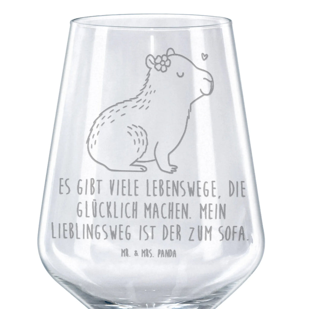 Glas Rotwein Capybara Blume Rotweinglas Für Hochzeit, Rotweinglas Hochwertig, Rotweinglas Klein, Rotweinglas Aus Bleikristall, Rotweinglas Aus Kristallglas, Weinglas Für Rotwein, Rotweinglas Mit Stiel, Rotweinglas Modern, Rotweinglas Klassisch, Bordeauxglas, Rotweinglas Geschenk, Weinglas Groß, Rotweinglas Handgeblasen, Rotweinglas Für Frauen, Rotweinglas Groß, Rotweinglas Dickwandig, Rotweinglas Für Zuhause, Rotweinglas Für Rotweinverkostung, Rotweinkelch, Rotweinglas Design, Rotweinglas Für Dinner, Rotweinglas Set, Rotweinglas Glas, Rotweinglas Für Weinliebhaber, Rotweinglas Kristall, Rotweinglas Für Gäste, Stielglas Rotwein, Weinglas Rotwein Form, Rotweinglas Elegant, Rotweinglas Einzelstück, Rotweinglas Für Genießer, Weinglas Rotwein Typisch, Rotweinglas, Burgunderglas, Rotweinglas Dünnwandig, Rotweinglas Für Paare, Rotweinglas Für Männer, Rotweinglas Ohne Stiel, Rotweinglas Spülmaschinenfest, Weinkelch, Tiermotive, Gute Laune, lustige Sprüche, Tiere, Capybara