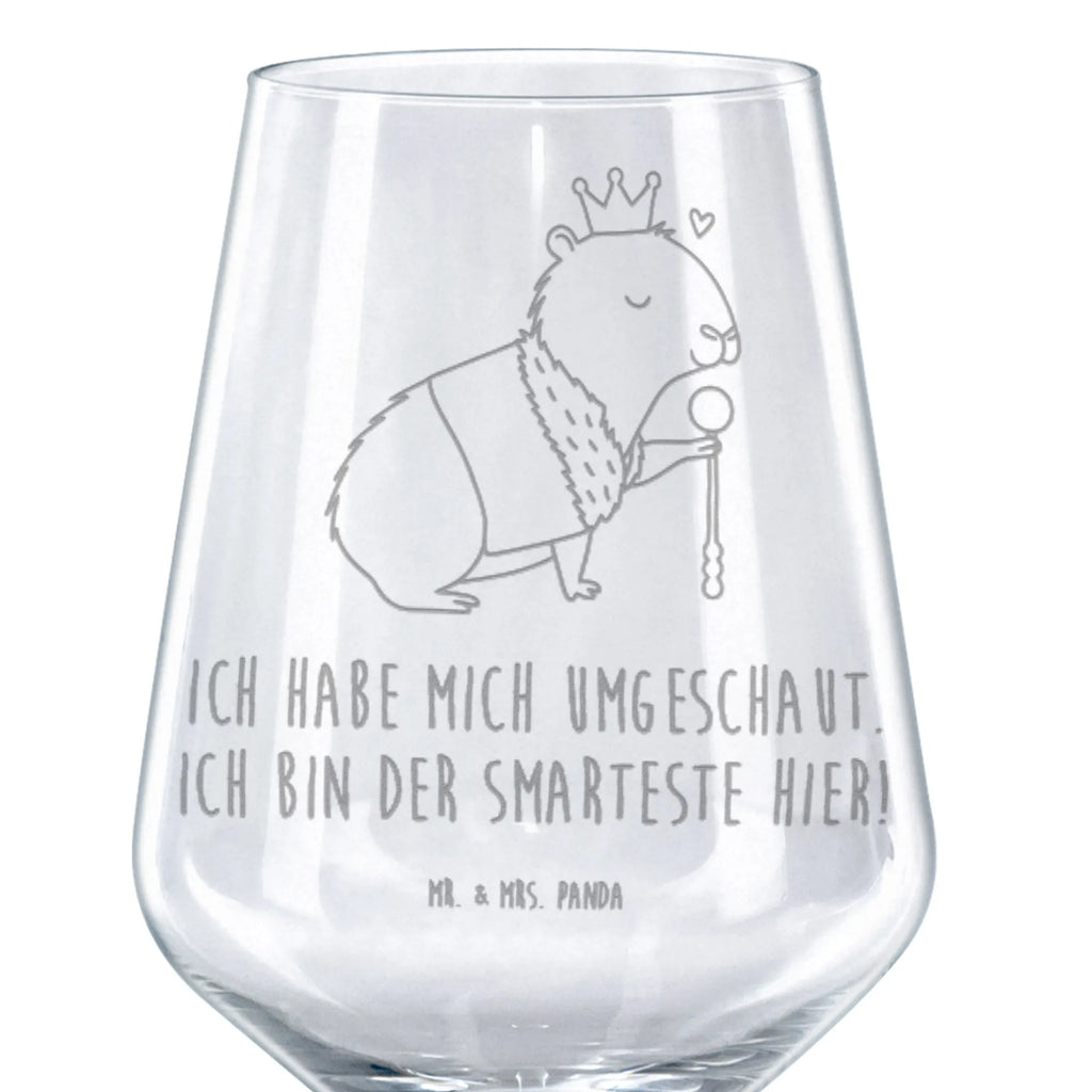 Bordeauxglas Capybara König Weinglas Für Rotwein, Rotweinglas Für Frauen, Rotweinglas Für Paare, Rotweinglas Für Zuhause, Rotweinglas Aus Bleikristall, Rotweinglas Set, Rotweinglas, Rotweinglas Für Männer, Rotweinglas Ohne Stiel, Rotweinglas Für Dinner, Rotweinglas Aus Kristallglas, Rotweinglas Klassisch, Rotweinglas Groß, Rotweinglas Spülmaschinenfest, Rotweinglas Mit Stiel, Weinglas Rotwein Form, Rotweinglas Design, Weinglas Rotwein Typisch, Rotweinglas Für Weinliebhaber, Rotweinglas Für Gäste, Rotweinglas Handgeblasen, Rotweinglas Einzelstück, Rotweinglas Für Rotweinverkostung, Rotweinglas Geschenk, Weinkelch, Rotweinglas Kristall, Rotweinglas Dünnwandig, Rotweinkelch, Rotweinglas Hochwertig, Rotweinglas Klein, Rotweinglas Für Hochzeit, Weinglas Groß, Rotweinglas Modern, Rotweinglas Elegant, Burgunderglas, Rotweinglas Dickwandig, Bordeauxglas, Rotweinglas Glas, Rotweinglas Für Genießer, Stielglas Rotwein, Tiermotive, Gute Laune, lustige Sprüche, Tiere, Capybara, König
