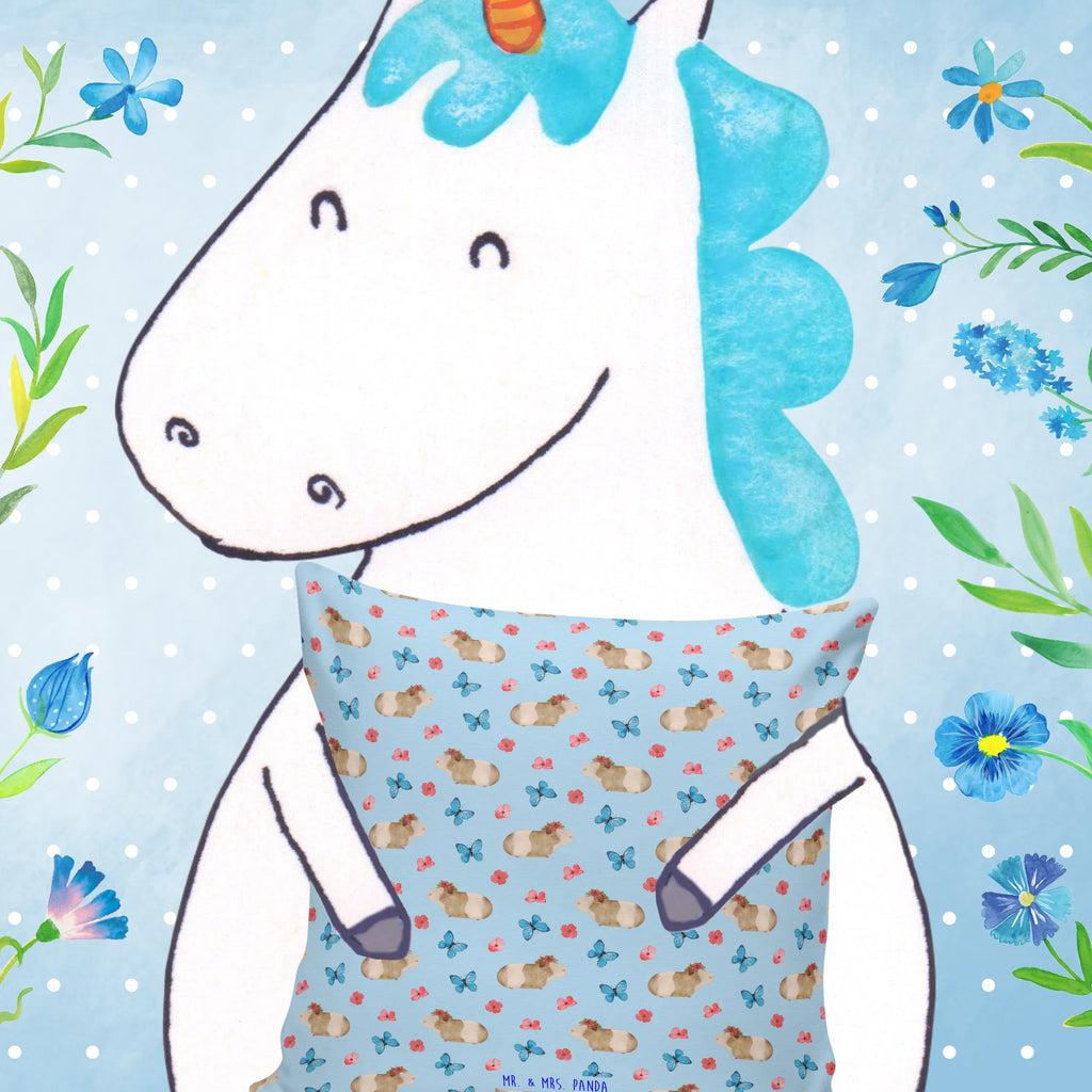 40x40 Kissen Meerschweinchen Weisheit Muster Kopfkissen 40x40, Dekokissen, couch kissen, Kissen 40x40, Kopfkissen, Zierkissen, microfaser kopfkissen, kissen für couch, deko kissen, zierkissen 40x40, 40x40 kissen, Kissen, kuschelkissen 40x40, Motivkissen, 40 X 40 Kissen, Sofakissen 40x40, wohnzimmer kissen, kissen mikrofaser, kissen für sofa, sofa kissen, Kuschelkissen, Mikrofaser Kissen, Couchkissen, Sofakissen, microfaser dekokissen, kuschel kissen, microfaser sofakissen, Polsterkissen, microfaser zierkissen, Dekokissen Sofa, Dekokissen 40x40, zier kissen, kissen 40 x 40, wurfkissen, couchkissen 40x40, Lustige Sprüche, Tiere, Tiermotive, Gute Laune, Meerie, Realität, Weisheit, Meerschweinchen, Motivation, Blumenkind, Spruch, Meeries, Wunderland, Wunder