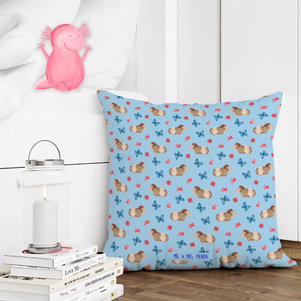 40x40 Kissen Meerschweinchen Weisheit Muster Kopfkissen 40x40, Dekokissen, couch kissen, Kissen 40x40, Kopfkissen, Zierkissen, microfaser kopfkissen, kissen für couch, deko kissen, zierkissen 40x40, 40x40 kissen, Kissen, kuschelkissen 40x40, Motivkissen, 40 X 40 Kissen, Sofakissen 40x40, wohnzimmer kissen, kissen mikrofaser, kissen für sofa, sofa kissen, Kuschelkissen, Mikrofaser Kissen, Couchkissen, Sofakissen, microfaser dekokissen, kuschel kissen, microfaser sofakissen, Polsterkissen, microfaser zierkissen, Dekokissen Sofa, Dekokissen 40x40, zier kissen, kissen 40 x 40, wurfkissen, couchkissen 40x40, Lustige Sprüche, Tiere, Tiermotive, Gute Laune, Meerie, Realität, Weisheit, Meerschweinchen, Motivation, Blumenkind, Spruch, Meeries, Wunderland, Wunder