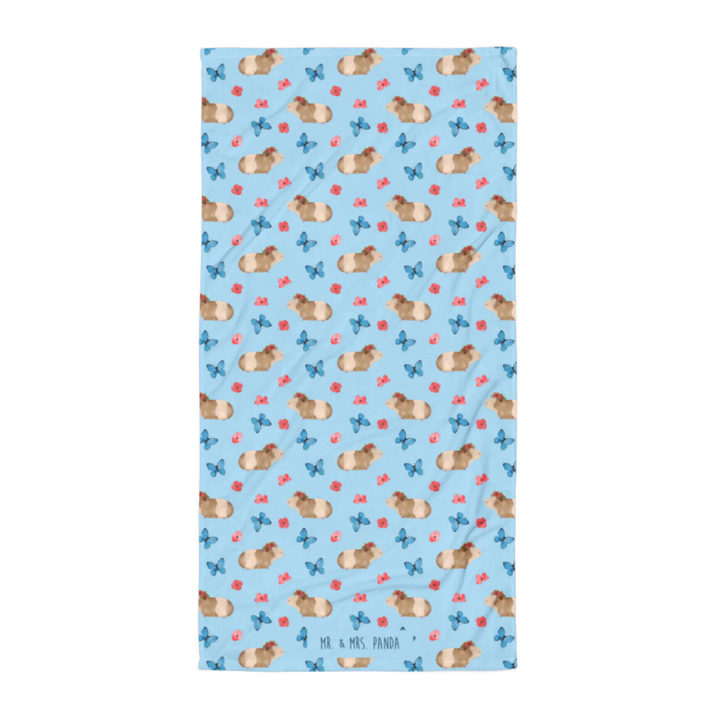XL Badehandtuch Meerschweinchen Weisheit Muster Saunatuch XL, Nachhaltiges Handtuch XL, Handtuch Für Erwachsene XL, Handtuch Für Dusche XL, Umweltfreundliches Handtuch Groß, XL Handtuch Grau, XL Handtuch, Handtuch XL Klassisch, Weiches XL Handtuch, Handtuch XL Geschenkidee, XL Handtuch Aus Bio Baumwolle, Handtuch Übergröße, Großes Handtuch Für Badezimmer, Handtuch XL Für Frauen, Handtuch Für Sauna Groß, Großes Handtuch, Saugfähiges Großes Handtuch, XL Handtuch Weiß, Waschbares Handtuch XL, Badetuch Extra Groß, Handtuch XL Modern, Handtuch Groß Für Sport, Mikrofaser Handtuch XL, Handtuch XL Für Männer, Duschtuch XL, Handtuch Für Strand XL, Handtuch XL Aus Baumwolle, XL Handtuch Mit Muster, Großes Handtuch Unifarben, Flauschiges Handtuch XL, Design Handtuch XL, Handtuch Für Wellness, Pflegeleichtes Handtuch Groß, Handtuch Für Große Personen, Handtuch XL Für Kinder, Extra Großes Handtuch, Badehandtuch XL, Strapazierfähiges XL Handtuch, XL Handtuch Bunt, Tiermotive, Gute Laune, lustige Sprüche, Tiere, Wunderland, Meeries, Blumenkind, Realität, Meerie, Wunder, Weisheit, Meerschweinchen, Spruch, Motivation