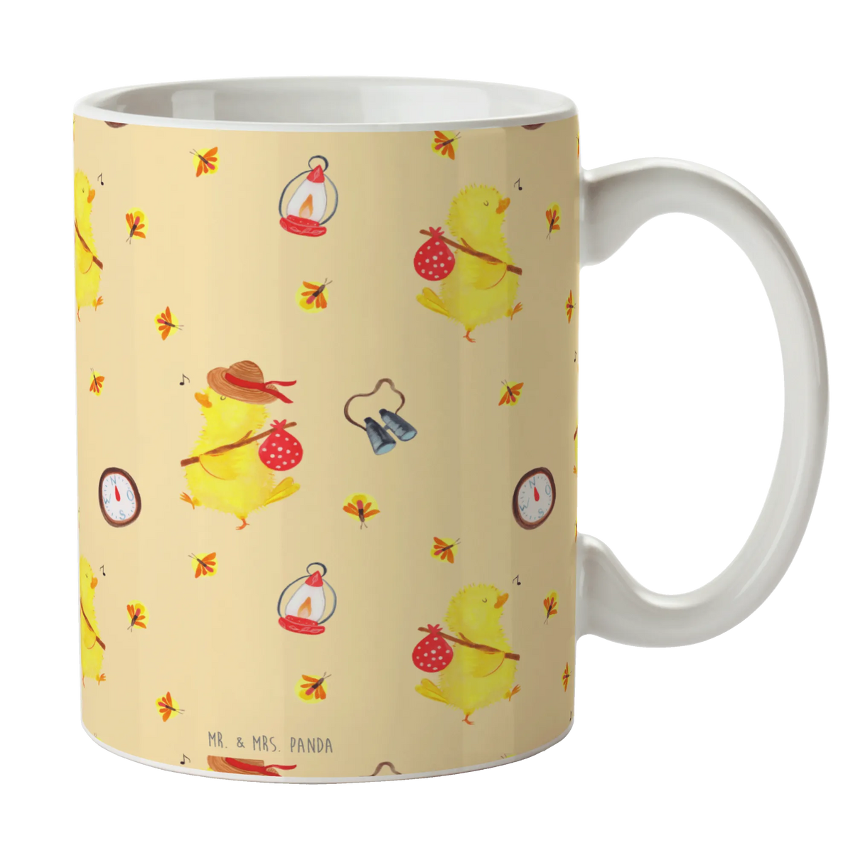 Tasse Küken Wander Muster Tasse, kaffeebecher bedruckt, milchkaffeetasse, haferl, statement tasse, kaffeetasse keramik, tasse für kaffee, hochwertige tasse, Keramiktasse, Tasse mit Spruch, heißgetränkebecher, Becher, Dekotasse, Kaffeebecher, Teepott, Tasse mit Motiv, Henkeltasse, Sprüchetasse, Henkelpott, Bürobecher, Bedruckte Tasse, Trinktasse, tasse für büro, Frühstücksbecher, Keramikbecher, Motivtasse, Trinkbecher, Frühstückstasse, milchtasse, Kaffeepott, cappuccinotasse, design tasse, Bürotasse, kaffeetasse bedruckt, Teetasse, Kakaotasse, kaffeebecher keramik, Pott, Designtasse, Henkelbecher, Teebecher, schöne tasse, Kaffeetasse, Geschenktasse, kakaobecher, Ostern, Osterdeko, Osterhase, Osternest, Ostergeschenke, Geschenke zu Ostern, Ostern Geschenk, Ostergeschenke Kinder, Ostern Kinder, Wunder, Flausen, Reisen, Ostereier, Ostergrüße, Weltenbummler, Osterei, Zeitmanagement, Zeit, Frohe Ostern, Freude, Backpacker, Ei, Liebe Grüße, Frühlingsgefühle, Grüße, Küken