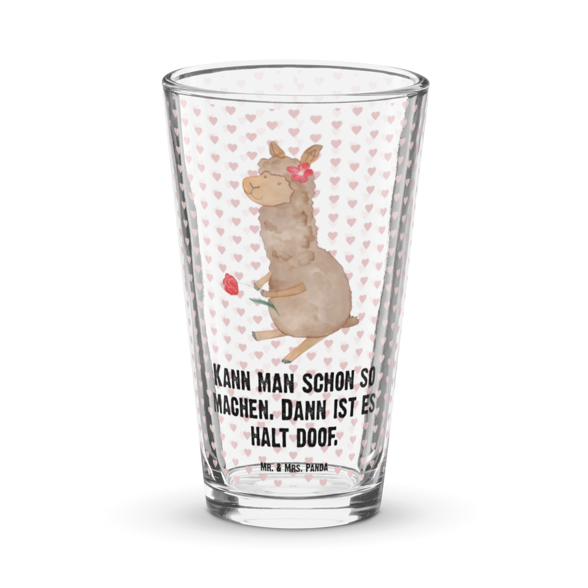 Premium Trinkglas Alpaka Blume Trinkglas, Premium Tumbler, Tumbler, Limonadenglas, Partyglas, Hochwertiges Trinkglas, Glasbecher, Glas, Pintglas, Rührglas, Wasserglas, Edles Trinkglas, Premium Whiskyglas, Cocktailglas, Pint Glas, Designer Trinkglas, Premium Cocktailglas, eistee glas, Bierglas, Premium Bierglas, Luxus Trinkglas, Premium Barglas, Longdrinkglas, Premium Wasserglas, Shaker-Pint-Glas, Premium Longdrinkglas, Premium Trinkglas, Shaker Glas, Premium Saftglas, Saftglas, Lama, Alpaka, Alpaka Dekor, Alpaka Dekoration, Alpaka Witz, Alpaka Geschenk, Motiv Alpaka, Lamas, Alpaka Spruch, Alpaka Zitat, Blume