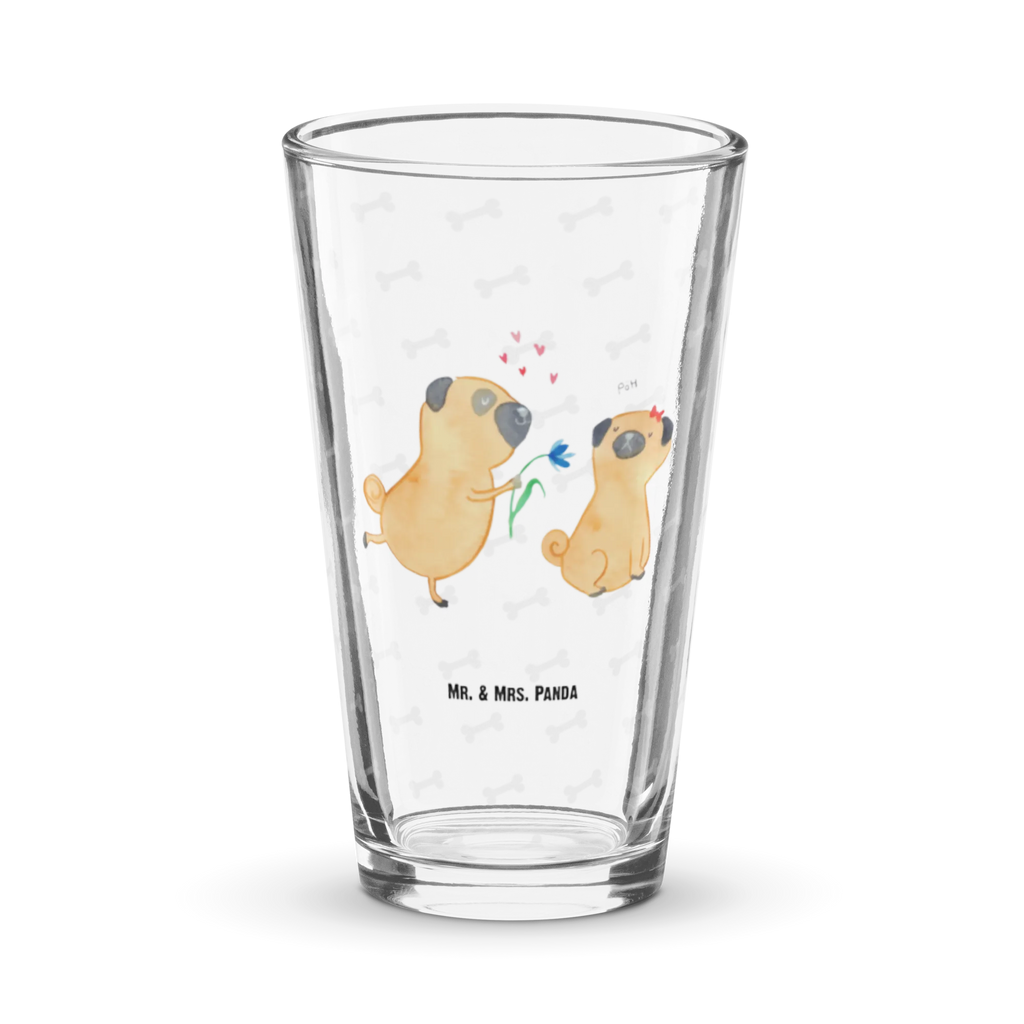 Premium drinking glass pug In love Premium Glas-Set, Premium Longdrinkglas, Premium Trinkglas Aus Bleikristall, Premium Likörglas, Premium Trinkglas Aus Kristallglas, Premium Trinkglas Mit Namensgravur, Kristall Trinkglas, Kristallklares Trinkglas, Premium Trinkglas Dünnwandig, Premium Trinkglas Ohne Henkel, Premium Trinkglas Geschenkidee, Premium Trinkglas Aus Borosilikatglas, Premium Trinkglas Für Restaurant, Premium Barglas, Premium Whiskyglas, Premium Trinkglas Mit Motiv, Designer Trinkglas, Premium Trinkglas Mit Henkel, Premium Weinglas, Premium Saftglas, Premium Cocktailglas, Premium Bierglas, Premium Trinkglas Für Zuhause, Premium Sektglas, Premium Trinkglas Spülmaschinenfest, Premium Trinkglas Set, Premium Tumbler, Edles Trinkglas, Premium Trinkglas, Premium Wasserglas, Premium Trinkglas Dickwandig, Premium Trinkglas Für Bar, Luxus Trinkglas, Premium Trinkglas Mit Gravur, Hochwertiges Trinkglas, Premium Trinkglas Stapelbar, Premium Trinkglas Mit Spruch, Sprüche, Hund, Hunderasse, Hundebesitzer, Hundemotiv, Haustier, Tierliebhaber, Geschenk Freund, Partner, Hundeliebe, Mops, Möpse, Liebe, Liebesspruch. Verlobt, verliebt
