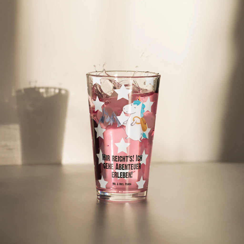 Premium Trinkglas Einhorn Bergsteiger Premium Saftglas, Premium Trinkglas Für Bar, Premium Glas-Set, Premium Wasserglas, Hochwertiges Trinkglas, Premium Trinkglas Dünnwandig, Premium Trinkglas Mit Gravur, Premium Trinkglas Aus Borosilikatglas, Premium Trinkglas Mit Namensgravur, Premium Trinkglas Für Zuhause, Premium Trinkglas, Premium Tumbler, Kristallklares Trinkglas, Premium Barglas, Premium Weinglas, Premium Sektglas, Premium Trinkglas Aus Bleikristall, Premium Trinkglas Mit Motiv, Premium Trinkglas Mit Spruch, Luxus Trinkglas, Premium Trinkglas Aus Kristallglas, Premium Trinkglas Spülmaschinenfest, Premium Likörglas, Premium Longdrinkglas, Premium Whiskyglas, Designer Trinkglas, Premium Bierglas, Premium Cocktailglas, Premium Trinkglas Stapelbar, Edles Trinkglas, Premium Trinkglas Für Restaurant, Kristall Trinkglas, Premium Trinkglas Geschenkidee, Premium Trinkglas Ohne Henkel, Premium Trinkglas Set, Premium Trinkglas Dickwandig, Premium Trinkglas Mit Henkel, Einhorn, Einhörner, Einhorn Deko, Unicorn, Abenteuer, Abenteurer, Bergsteiger, Entdecker, Weltenbummler, Weltreise, Berge, Reisen, Urlaub