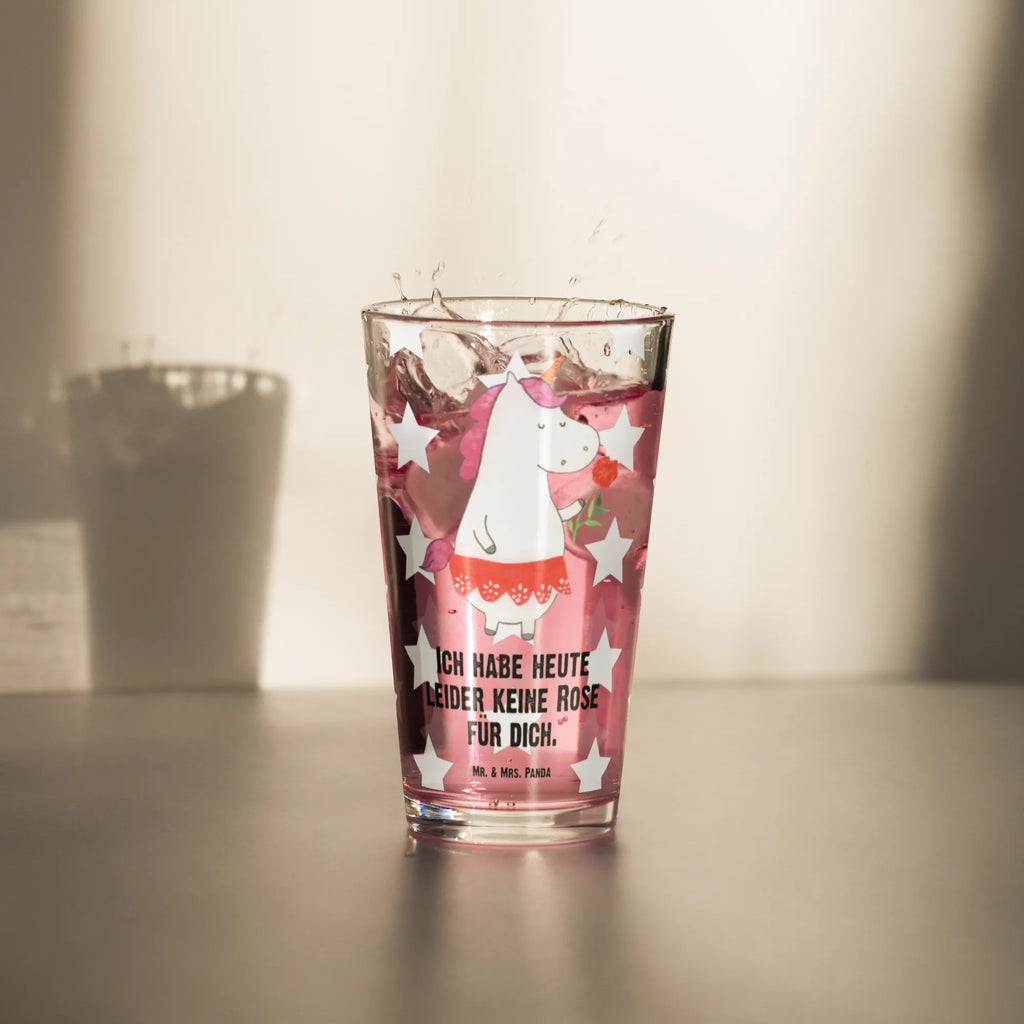 Szklanka do picia premium jednorożec dama Premium Sektglas, Edles Trinkglas, Kristallklares Trinkglas, Premium Trinkglas Set, Premium Trinkglas Ohne Henkel, Hochwertiges Trinkglas, Premium Trinkglas Mit Motiv, Premium Trinkglas Für Zuhause, Premium Tumbler, Premium Longdrinkglas, Premium Trinkglas Dickwandig, Premium Cocktailglas, Premium Glas-Set, Premium Whiskyglas, Premium Weinglas, Premium Trinkglas Dünnwandig, Premium Likörglas, Premium Trinkglas Für Bar, Premium Trinkglas, Premium Barglas, Luxus Trinkglas, Designer Trinkglas, Premium Trinkglas Aus Bleikristall, Premium Trinkglas Mit Henkel, Premium Trinkglas Spülmaschinenfest, Premium Trinkglas Stapelbar, Premium Trinkglas Aus Kristallglas, Premium Saftglas, Premium Trinkglas Für Restaurant, Kristall Trinkglas, Premium Trinkglas Mit Gravur, Premium Bierglas, Premium Trinkglas Mit Spruch, Premium Wasserglas, Premium Trinkglas Aus Borosilikatglas, Premium Trinkglas Mit Namensgravur, Premium Trinkglas Geschenkidee, Einhorn, Einhörner, Einhorn Deko, Unicorn, feine Dame, Abfuhr, Bachelorette, Schluss machen, Lady, Dame, Freundin, Bachelor, Frau, Trennung