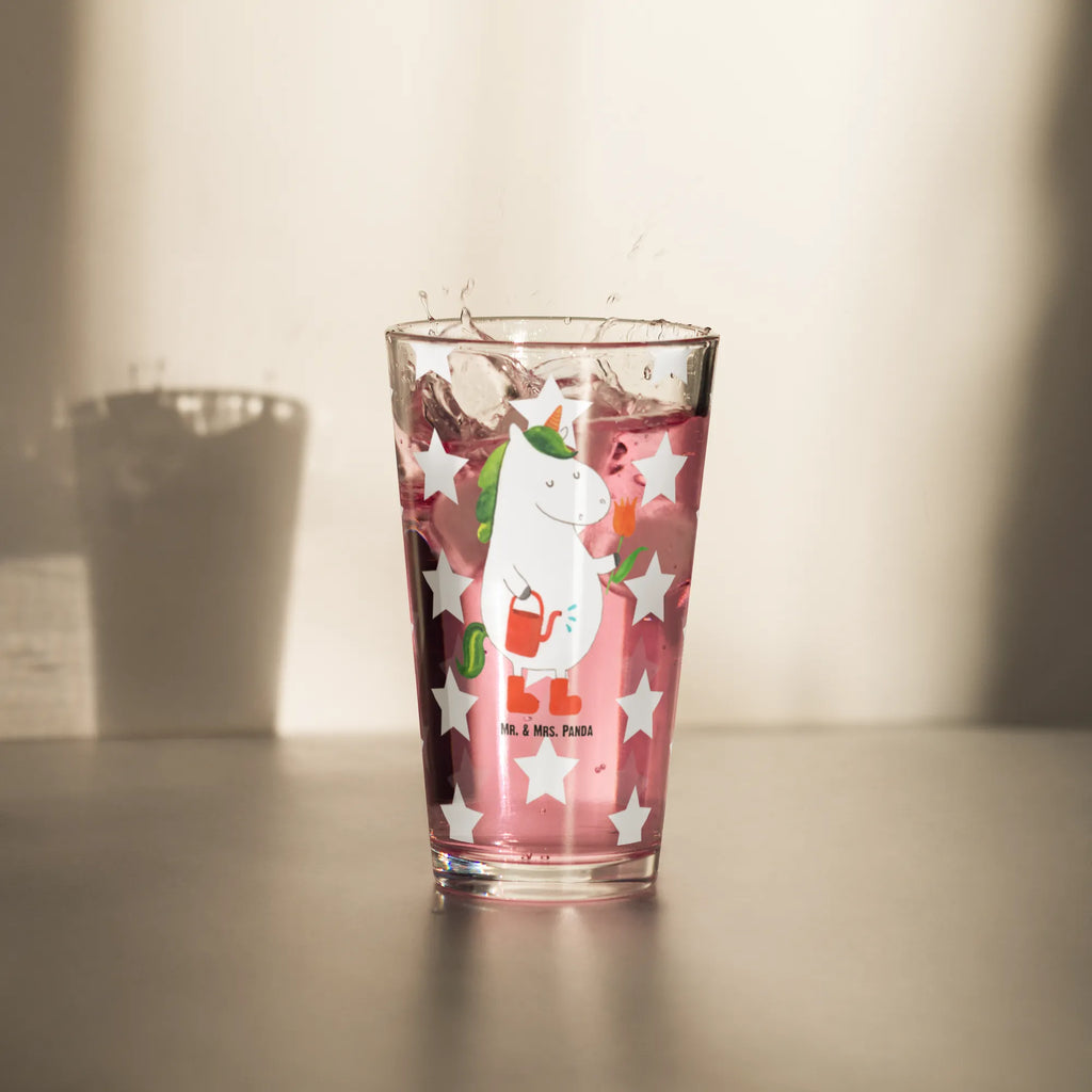 Szklanka do picia premium jednorożec ogrodnik Premium Saftglas, Premium Trinkglas Aus Borosilikatglas, Kristallklares Trinkglas, Premium Trinkglas Mit Spruch, Premium Weinglas, Premium Trinkglas Dickwandig, Premium Trinkglas Set, Premium Sektglas, Premium Glas-Set, Luxus Trinkglas, Premium Trinkglas Aus Bleikristall, Premium Trinkglas Für Restaurant, Premium Longdrinkglas, Premium Trinkglas Stapelbar, Premium Trinkglas Spülmaschinenfest, Premium Trinkglas Dünnwandig, Premium Trinkglas, Premium Trinkglas Mit Motiv, Edles Trinkglas, Premium Likörglas, Premium Trinkglas Ohne Henkel, Premium Trinkglas Aus Kristallglas, Premium Whiskyglas, Premium Barglas, Designer Trinkglas, Hochwertiges Trinkglas, Premium Trinkglas Mit Namensgravur, Premium Trinkglas Für Zuhause, Premium Trinkglas Mit Gravur, Premium Trinkglas Geschenkidee, Premium Wasserglas, Premium Bierglas, Premium Cocktailglas, Premium Trinkglas Mit Henkel, Premium Tumbler, Premium Trinkglas Für Bar, Kristall Trinkglas, Einhorn, Einhörner, Einhorn Deko, Unicorn, Gießkanne, Freundin, Giesskanne, Lebenslust, Stiefel, Freude, Blume, Luftballon, Garten