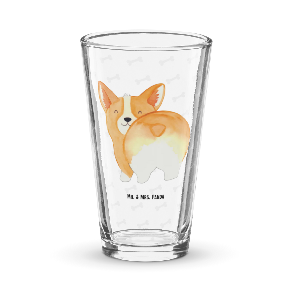 Premium Trinkglas Corgi Po Pintglas, Glasbecher, Rührglas, Cocktailglas, Premium Barglas, Premium Trinkglas, Premium Whiskyglas, Edles Trinkglas, Trinkglas, Hochwertiges Trinkglas, eistee glas, Pint Glas, Premium Wasserglas, Premium Bierglas, Limonadenglas, Wasserglas, Shaker Glas, Premium Cocktailglas, Partyglas, Designer Trinkglas, Premium Longdrinkglas, Premium Saftglas, Tumbler, Shaker-Pint-Glas, Longdrinkglas, Luxus Trinkglas, Glas, Bierglas, Premium Tumbler, Saftglas, Hund, Hunderasse, Hundebesitzer, Hundemotiv, Haustier, Tierliebhaber, Sprüche, Corgie, Selbstliebe, Hundeliebe, Spruch, Motivation