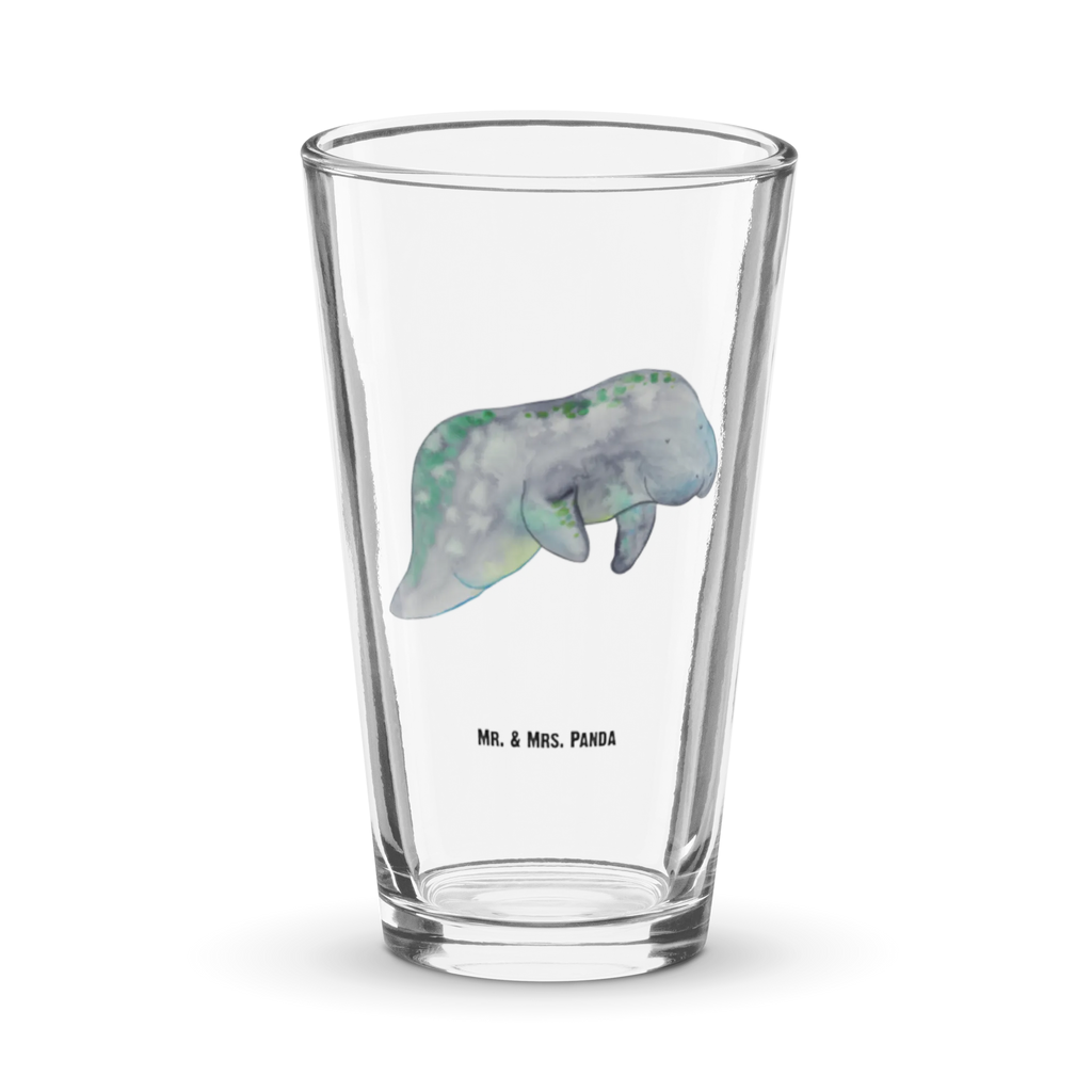 Premium drinking glass manatee Relax Premium Trinkglas Stapelbar, Premium Trinkglas Mit Motiv, Premium Trinkglas Dünnwandig, Premium Longdrinkglas, Premium Barglas, Premium Trinkglas Aus Borosilikatglas, Premium Trinkglas Für Restaurant, Kristall Trinkglas, Premium Trinkglas, Premium Whiskyglas, Kristallklares Trinkglas, Premium Cocktailglas, Premium Wasserglas, Premium Trinkglas Dickwandig, Premium Trinkglas Mit Gravur, Premium Trinkglas Mit Spruch, Hochwertiges Trinkglas, Luxus Trinkglas, Premium Saftglas, Premium Trinkglas Ohne Henkel, Premium Weinglas, Premium Trinkglas Geschenkidee, Premium Sektglas, Premium Trinkglas Mit Namensgravur, Premium Glas-Set, Premium Trinkglas Für Zuhause, Premium Trinkglas Für Bar, Edles Trinkglas, Premium Trinkglas Mit Henkel, Premium Trinkglas Aus Kristallglas, Premium Trinkglas Set, Premium Bierglas, Designer Trinkglas, Premium Likörglas, Premium Tumbler, Premium Trinkglas Spülmaschinenfest, Premium Trinkglas Aus Bleikristall, Meer, Urlaub, Meerestiere, Süßigkeiten, Zucker, Seekühe, Seekuh, Diät, Essen, Abnehmen, Diätwahn