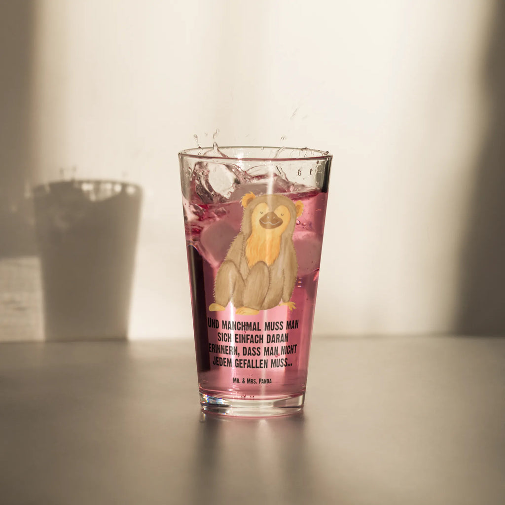 Premium Trinkglas Affe Premium Trinkglas Mit Henkel, Premium Trinkglas, Premium Likörglas, Premium Sektglas, Premium Glas-Set, Premium Cocktailglas, Premium Trinkglas Aus Bleikristall, Premium Trinkglas Mit Gravur, Premium Tumbler, Premium Trinkglas Dickwandig, Premium Trinkglas Mit Namensgravur, Premium Trinkglas Set, Premium Trinkglas Geschenkidee, Premium Trinkglas Für Bar, Premium Barglas, Premium Trinkglas Aus Borosilikatglas, Premium Trinkglas Spülmaschinenfest, Premium Trinkglas Ohne Henkel, Premium Wasserglas, Kristall Trinkglas, Premium Trinkglas Aus Kristallglas, Kristallklares Trinkglas, Designer Trinkglas, Premium Trinkglas Für Zuhause, Hochwertiges Trinkglas, Premium Trinkglas Mit Motiv, Premium Trinkglas Stapelbar, Premium Weinglas, Premium Bierglas, Premium Saftglas, Premium Trinkglas Für Restaurant, Luxus Trinkglas, Premium Whiskyglas, Premium Trinkglas Dünnwandig, Edles Trinkglas, Premium Trinkglas Mit Spruch, Premium Longdrinkglas, Afrika, Wildtiere, Selfcare, Selbstbewusstsein, Liebe, Respekt, Affen, Selbstliebe, Äffchen, Selbstachtung, Motivation, Affe