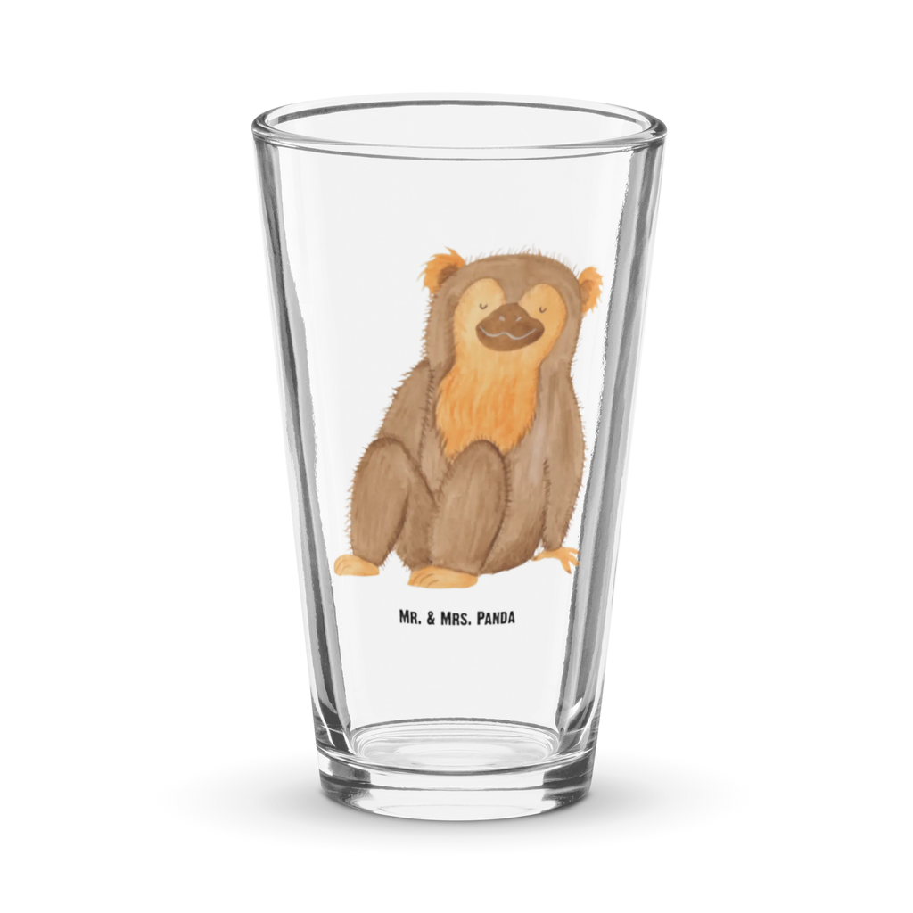 Premium Trinkglas Affe Premium Trinkglas Mit Henkel, Premium Trinkglas, Premium Likörglas, Premium Sektglas, Premium Glas-Set, Premium Cocktailglas, Premium Trinkglas Aus Bleikristall, Premium Trinkglas Mit Gravur, Premium Tumbler, Premium Trinkglas Dickwandig, Premium Trinkglas Mit Namensgravur, Premium Trinkglas Set, Premium Trinkglas Geschenkidee, Premium Trinkglas Für Bar, Premium Barglas, Premium Trinkglas Aus Borosilikatglas, Premium Trinkglas Spülmaschinenfest, Premium Trinkglas Ohne Henkel, Premium Wasserglas, Kristall Trinkglas, Premium Trinkglas Aus Kristallglas, Kristallklares Trinkglas, Designer Trinkglas, Premium Trinkglas Für Zuhause, Hochwertiges Trinkglas, Premium Trinkglas Mit Motiv, Premium Trinkglas Stapelbar, Premium Weinglas, Premium Bierglas, Premium Saftglas, Premium Trinkglas Für Restaurant, Luxus Trinkglas, Premium Whiskyglas, Premium Trinkglas Dünnwandig, Edles Trinkglas, Premium Trinkglas Mit Spruch, Premium Longdrinkglas, Afrika, Wildtiere, Selfcare, Selbstbewusstsein, Liebe, Respekt, Affen, Selbstliebe, Äffchen, Selbstachtung, Motivation, Affe