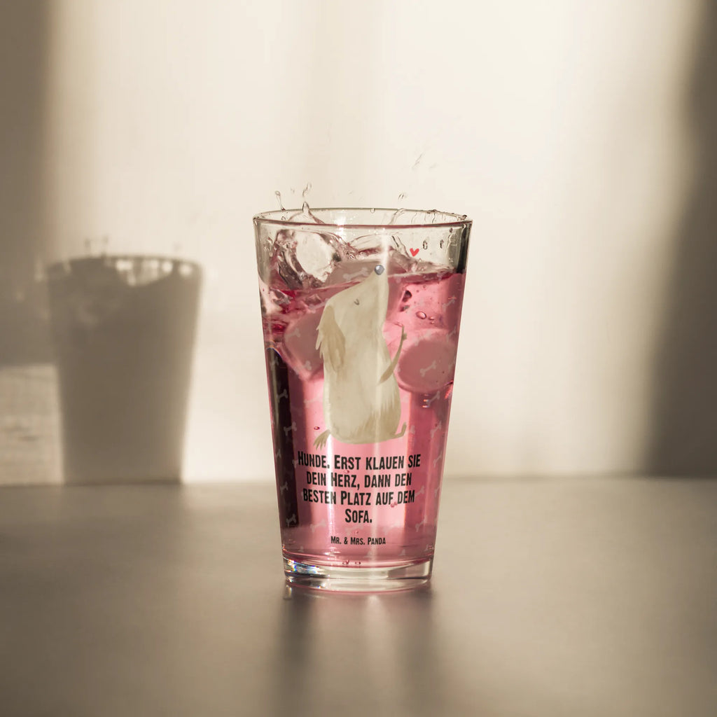 Premium Trinkglas Hund Liebe Premium Trinkglas Für Zuhause, Premium Trinkglas Spülmaschinenfest, Premium Glas-Set, Premium Wasserglas, Premium Tumbler, Premium Likörglas, Luxus Trinkglas, Premium Saftglas, Premium Trinkglas Aus Borosilikatglas, Premium Cocktailglas, Kristall Trinkglas, Premium Trinkglas Dünnwandig, Premium Trinkglas Mit Namensgravur, Premium Trinkglas Ohne Henkel, Premium Trinkglas Mit Henkel, Premium Trinkglas Mit Gravur, Premium Trinkglas, Premium Sektglas, Premium Trinkglas Mit Motiv, Premium Trinkglas Mit Spruch, Premium Trinkglas Geschenkidee, Premium Trinkglas Aus Bleikristall, Premium Trinkglas Für Restaurant, Premium Bierglas, Premium Trinkglas Stapelbar, Premium Trinkglas Für Bar, Designer Trinkglas, Premium Trinkglas Set, Premium Trinkglas Aus Kristallglas, Premium Longdrinkglas, Premium Barglas, Hochwertiges Trinkglas, Premium Trinkglas Dickwandig, Edles Trinkglas, Premium Weinglas, Premium Whiskyglas, Kristallklares Trinkglas, Hund, Hundemotiv, Haustier, Hunderasse, Tierliebhaber, Hundebesitzer, Sprüche, Frauchen, Hunde, Hundeliebe, Hundeglück, Liebe