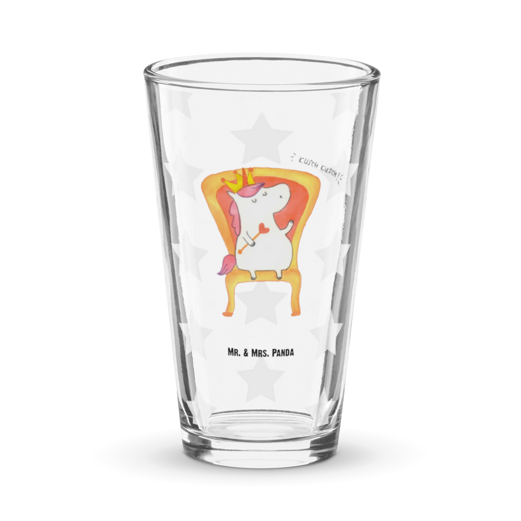 Premium Trinkglas Einhorn Prinzessin Premium Trinkglas Mit Henkel, Premium Trinkglas Aus Borosilikatglas, Premium Trinkglas Aus Bleikristall, Hochwertiges Trinkglas, Premium Wasserglas, Premium Glas-Set, Premium Trinkglas Spülmaschinenfest, Premium Sektglas, Designer Trinkglas, Premium Barglas, Edles Trinkglas, Premium Trinkglas, Premium Longdrinkglas, Premium Trinkglas Mit Gravur, Premium Trinkglas Ohne Henkel, Premium Whiskyglas, Premium Saftglas, Kristallklares Trinkglas, Premium Trinkglas Set, Kristall Trinkglas, Premium Trinkglas Für Restaurant, Premium Trinkglas Geschenkidee, Premium Trinkglas Für Bar, Premium Trinkglas Mit Motiv, Luxus Trinkglas, Premium Trinkglas Dickwandig, Premium Weinglas, Premium Trinkglas Mit Spruch, Premium Likörglas, Premium Tumbler, Premium Bierglas, Premium Cocktailglas, Premium Trinkglas Für Zuhause, Premium Trinkglas Stapelbar, Premium Trinkglas Mit Namensgravur, Premium Trinkglas Dünnwandig, Premium Trinkglas Aus Kristallglas, Einhorn, Einhörner, Einhorn Deko, Unicorn, Geburtstag, Geburtstagsgeschenk, Prinzessin, Monat, Geschenk