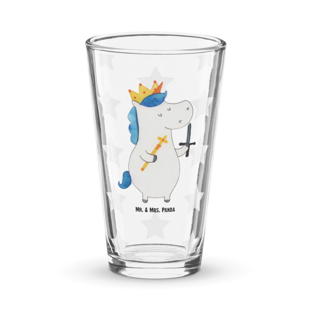 Premium drinking glass unicorn king with sword Premium Longdrinkglas, Premium Weinglas, Designer Trinkglas, Premium Trinkglas Für Zuhause, Premium Saftglas, Kristall Trinkglas, Premium Trinkglas Set, Premium Trinkglas Dünnwandig, Premium Trinkglas Mit Gravur, Premium Trinkglas, Premium Cocktailglas, Kristallklares Trinkglas, Premium Trinkglas Aus Kristallglas, Luxus Trinkglas, Premium Barglas, Premium Whiskyglas, Premium Glas-Set, Premium Trinkglas Mit Spruch, Premium Trinkglas Aus Borosilikatglas, Premium Trinkglas Für Bar, Edles Trinkglas, Premium Bierglas, Premium Trinkglas Mit Henkel, Premium Trinkglas Geschenkidee, Premium Trinkglas Ohne Henkel, Premium Likörglas, Premium Trinkglas Spülmaschinenfest, Premium Trinkglas Dickwandig, Hochwertiges Trinkglas, Premium Tumbler, Premium Wasserglas, Premium Trinkglas Aus Bleikristall, Premium Trinkglas Mit Namensgravur, Premium Trinkglas Mit Motiv, Premium Sektglas, Premium Trinkglas Für Restaurant, Premium Trinkglas Stapelbar, Einhorn, Einhörner, Einhorn Deko, Unicorn, König, Mittelalter, Ritter