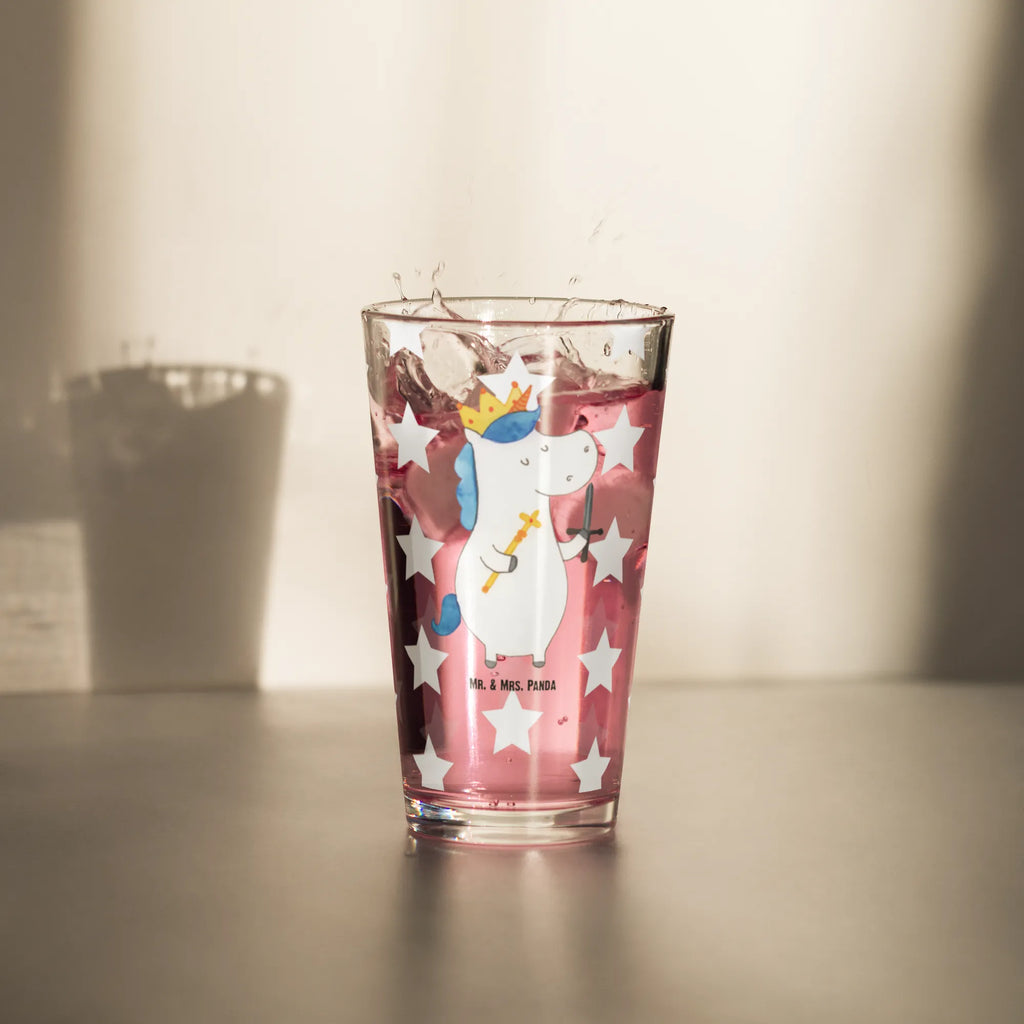 Premium drinking glass unicorn king with sword Premium Longdrinkglas, Premium Weinglas, Designer Trinkglas, Premium Trinkglas Für Zuhause, Premium Saftglas, Kristall Trinkglas, Premium Trinkglas Set, Premium Trinkglas Dünnwandig, Premium Trinkglas Mit Gravur, Premium Trinkglas, Premium Cocktailglas, Kristallklares Trinkglas, Premium Trinkglas Aus Kristallglas, Luxus Trinkglas, Premium Barglas, Premium Whiskyglas, Premium Glas-Set, Premium Trinkglas Mit Spruch, Premium Trinkglas Aus Borosilikatglas, Premium Trinkglas Für Bar, Edles Trinkglas, Premium Bierglas, Premium Trinkglas Mit Henkel, Premium Trinkglas Geschenkidee, Premium Trinkglas Ohne Henkel, Premium Likörglas, Premium Trinkglas Spülmaschinenfest, Premium Trinkglas Dickwandig, Hochwertiges Trinkglas, Premium Tumbler, Premium Wasserglas, Premium Trinkglas Aus Bleikristall, Premium Trinkglas Mit Namensgravur, Premium Trinkglas Mit Motiv, Premium Sektglas, Premium Trinkglas Für Restaurant, Premium Trinkglas Stapelbar, Einhorn, Einhörner, Einhorn Deko, Unicorn, König, Mittelalter, Ritter