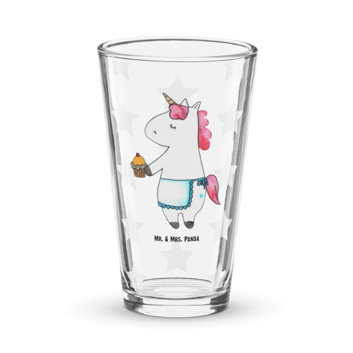 Premium drinking glass unicorn muffins eistee glas, Trinkglas, Tumbler, Premium Cocktailglas, Shaker Glas, Hochwertiges Trinkglas, Premium Longdrinkglas, Partyglas, Premium Saftglas, Premium Whiskyglas, Longdrinkglas, Luxus Trinkglas, Pint Glas, Glas, Premium Bierglas, Designer Trinkglas, Limonadenglas, Wasserglas, Pintglas, Saftglas, Edles Trinkglas, Shaker-Pint-Glas, Bierglas, Glasbecher, Premium Wasserglas, Premium Tumbler, Premium Trinkglas, Rührglas, Premium Barglas, Cocktailglas, Unicorn, Einhorn, Einhörner, Einhorn Deko, Glückwünsche, Muffin, Geburtstagsgrüße, Geburtstag, Grüße, Liebesgrüße, Kekse, Backen