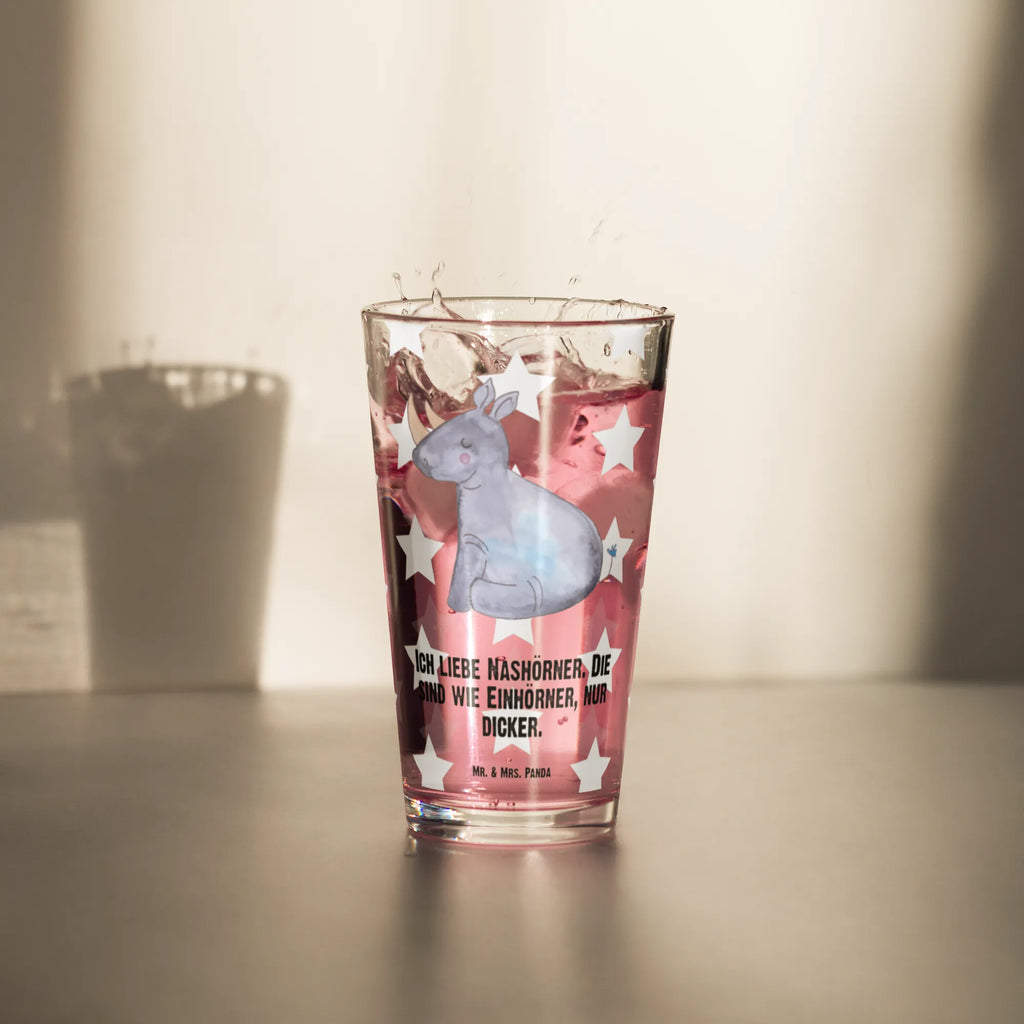 Premium Trinkglas Einhorn Nashorn Premium Trinkglas Mit Henkel, Premium Cocktailglas, Premium Trinkglas Aus Kristallglas, Designer Trinkglas, Premium Trinkglas Geschenkidee, Hochwertiges Trinkglas, Premium Trinkglas Dünnwandig, Premium Trinkglas Aus Bleikristall, Premium Longdrinkglas, Edles Trinkglas, Premium Trinkglas Aus Borosilikatglas, Premium Trinkglas Für Restaurant, Premium Sektglas, Premium Trinkglas Für Zuhause, Premium Trinkglas Mit Gravur, Premium Trinkglas Spülmaschinenfest, Premium Trinkglas Set, Premium Trinkglas Mit Motiv, Premium Barglas, Premium Trinkglas Mit Namensgravur, Premium Trinkglas Für Bar, Luxus Trinkglas, Premium Likörglas, Premium Tumbler, Premium Trinkglas Stapelbar, Kristallklares Trinkglas, Premium Trinkglas, Premium Glas-Set, Premium Saftglas, Premium Whiskyglas, Kristall Trinkglas, Premium Weinglas, Premium Trinkglas Mit Spruch, Premium Trinkglas Ohne Henkel, Premium Bierglas, Premium Trinkglas Dickwandig, Premium Wasserglas, Einhorn, Einhörner, Einhorn Deko, Unicorn, Glitzer, Nashörner, Nashorn, Zoo, lustig, Einhornpower, witzig, Erwachsenwerden, Regenbogen