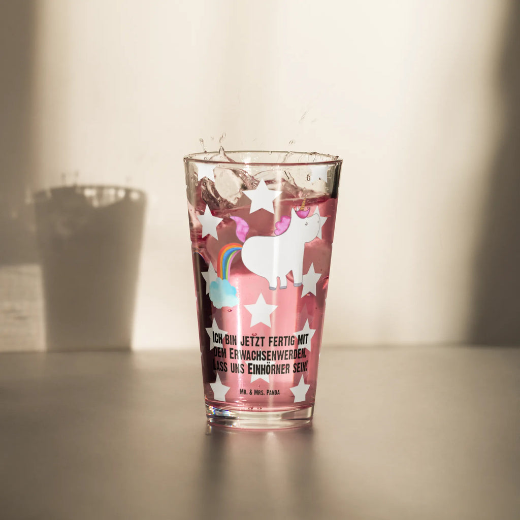 Premium drinking glass unicorn fart Premium Trinkglas Aus Kristallglas, Edles Trinkglas, Premium Glas-Set, Premium Trinkglas, Premium Saftglas, Kristall Trinkglas, Premium Trinkglas Dünnwandig, Premium Sektglas, Premium Trinkglas Für Restaurant, Premium Tumbler, Premium Trinkglas Set, Premium Trinkglas Aus Borosilikatglas, Premium Trinkglas Aus Bleikristall, Premium Trinkglas Dickwandig, Premium Weinglas, Luxus Trinkglas, Premium Trinkglas Mit Namensgravur, Premium Trinkglas Spülmaschinenfest, Premium Trinkglas Für Zuhause, Premium Trinkglas Ohne Henkel, Premium Barglas, Premium Wasserglas, Premium Trinkglas Mit Motiv, Premium Trinkglas Geschenkidee, Premium Whiskyglas, Hochwertiges Trinkglas, Premium Longdrinkglas, Premium Cocktailglas, Premium Trinkglas Mit Spruch, Premium Trinkglas Für Bar, Premium Trinkglas Mit Gravur, Premium Trinkglas Mit Henkel, Kristallklares Trinkglas, Designer Trinkglas, Premium Bierglas, Premium Trinkglas Stapelbar, Premium Likörglas, Einhorn, Einhörner, Einhorn Deko, Unicorn, Erwachsenwerden, lustig, Einhornpower, Freundin, Pups, Regenbogen, Spaß, Glitzer