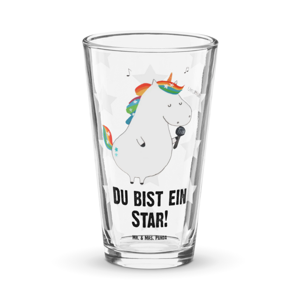 Premium Trinkglas Einhorn Sänger Premium Trinkglas Für Zuhause, Kristall Trinkglas, Premium Trinkglas, Premium Trinkglas Für Bar, Premium Trinkglas Dünnwandig, Premium Trinkglas Mit Spruch, Premium Trinkglas Mit Motiv, Premium Glas-Set, Premium Likörglas, Designer Trinkglas, Premium Trinkglas Ohne Henkel, Premium Sektglas, Premium Barglas, Premium Longdrinkglas, Premium Weinglas, Premium Cocktailglas, Edles Trinkglas, Premium Trinkglas Aus Kristallglas, Kristallklares Trinkglas, Hochwertiges Trinkglas, Premium Trinkglas Mit Henkel, Luxus Trinkglas, Premium Trinkglas Aus Borosilikatglas, Premium Trinkglas Aus Bleikristall, Premium Trinkglas Spülmaschinenfest, Premium Trinkglas Für Restaurant, Premium Trinkglas Geschenkidee, Premium Trinkglas Stapelbar, Premium Saftglas, Premium Bierglas, Premium Tumbler, Premium Wasserglas, Premium Trinkglas Dickwandig, Premium Whiskyglas, Premium Trinkglas Mit Gravur, Premium Trinkglas Set, Premium Trinkglas Mit Namensgravur, Einhorn, Einhörner, Einhorn Deko, Unicorn, Sängerin, Party, Freundin, Sänger, Glitzer, Fest, Disco, Konfetti, Geburtstag, Feier