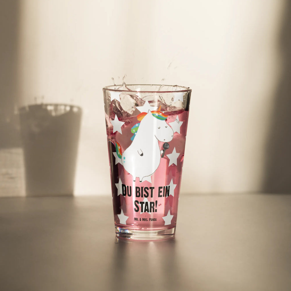 Premium Trinkglas Einhorn Sänger Premium Trinkglas Für Zuhause, Kristall Trinkglas, Premium Trinkglas, Premium Trinkglas Für Bar, Premium Trinkglas Dünnwandig, Premium Trinkglas Mit Spruch, Premium Trinkglas Mit Motiv, Premium Glas-Set, Premium Likörglas, Designer Trinkglas, Premium Trinkglas Ohne Henkel, Premium Sektglas, Premium Barglas, Premium Longdrinkglas, Premium Weinglas, Premium Cocktailglas, Edles Trinkglas, Premium Trinkglas Aus Kristallglas, Kristallklares Trinkglas, Hochwertiges Trinkglas, Premium Trinkglas Mit Henkel, Luxus Trinkglas, Premium Trinkglas Aus Borosilikatglas, Premium Trinkglas Aus Bleikristall, Premium Trinkglas Spülmaschinenfest, Premium Trinkglas Für Restaurant, Premium Trinkglas Geschenkidee, Premium Trinkglas Stapelbar, Premium Saftglas, Premium Bierglas, Premium Tumbler, Premium Wasserglas, Premium Trinkglas Dickwandig, Premium Whiskyglas, Premium Trinkglas Mit Gravur, Premium Trinkglas Set, Premium Trinkglas Mit Namensgravur, Einhorn, Einhörner, Einhorn Deko, Unicorn, Sängerin, Party, Freundin, Sänger, Glitzer, Fest, Disco, Konfetti, Geburtstag, Feier