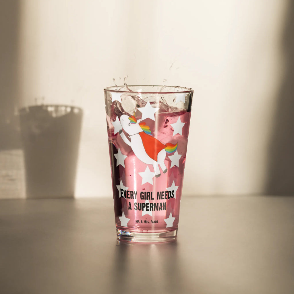 Premium drinking glass unicorn Excellent Premium Trinkglas Für Zuhause, Premium Trinkglas Aus Bleikristall, Premium Trinkglas Mit Gravur, Premium Trinkglas Aus Kristallglas, Designer Trinkglas, Premium Trinkglas Stapelbar, Premium Tumbler, Premium Longdrinkglas, Premium Trinkglas Für Restaurant, Premium Trinkglas Mit Henkel, Premium Bierglas, Premium Weinglas, Premium Trinkglas Mit Spruch, Premium Cocktailglas, Premium Trinkglas Mit Namensgravur, Premium Trinkglas, Hochwertiges Trinkglas, Edles Trinkglas, Premium Trinkglas Spülmaschinenfest, Premium Trinkglas Dünnwandig, Kristall Trinkglas, Premium Glas-Set, Premium Likörglas, Premium Trinkglas Aus Borosilikatglas, Kristallklares Trinkglas, Premium Barglas, Luxus Trinkglas, Premium Trinkglas Dickwandig, Premium Trinkglas Geschenkidee, Premium Sektglas, Premium Trinkglas Set, Premium Saftglas, Premium Wasserglas, Premium Trinkglas Für Bar, Premium Whiskyglas, Premium Trinkglas Mit Motiv, Premium Trinkglas Ohne Henkel, Einhorn, Einhörner, Einhorn Deko, Unicorn, Mädchen, Superheld, Held, Geschenk, Traummann, Freundin, Girl