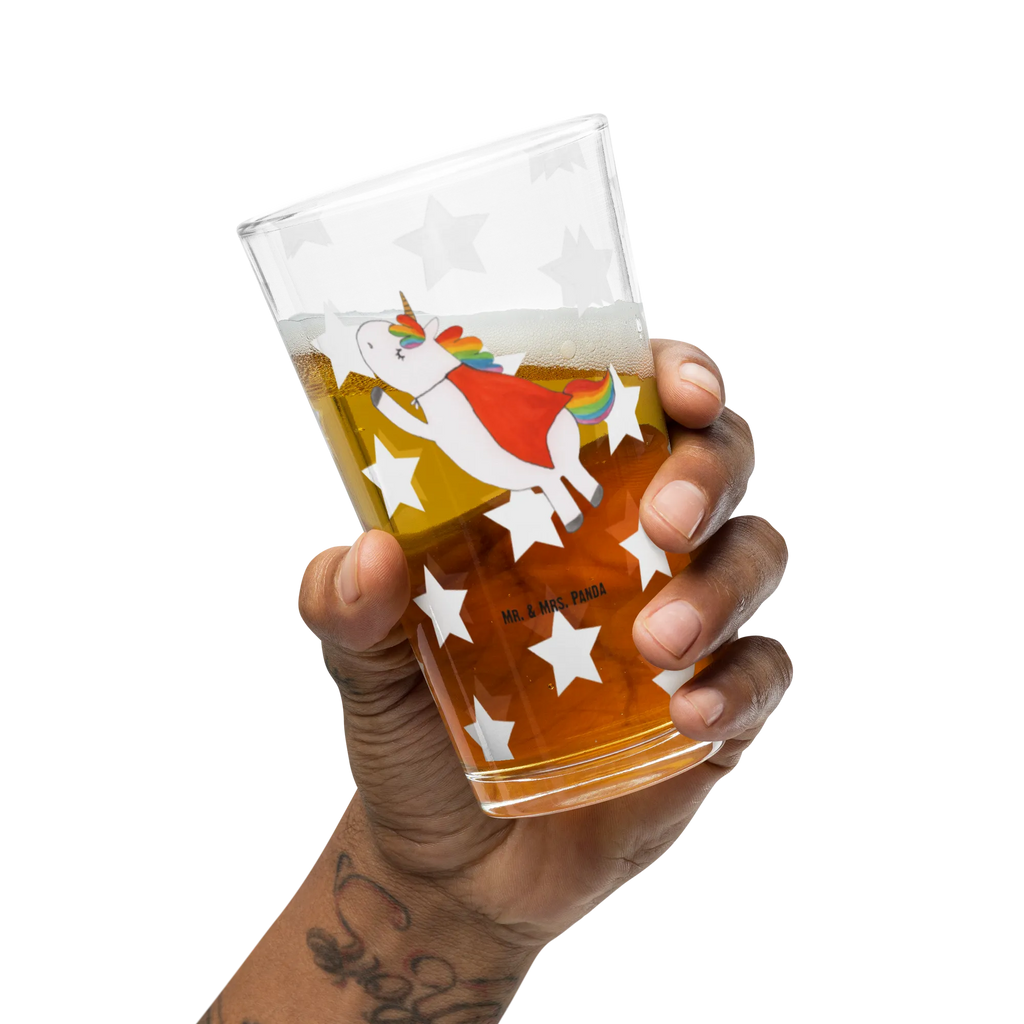 Premium drinking glass unicorn Excellent Premium Trinkglas Für Zuhause, Premium Trinkglas Aus Bleikristall, Premium Trinkglas Mit Gravur, Premium Trinkglas Aus Kristallglas, Designer Trinkglas, Premium Trinkglas Stapelbar, Premium Tumbler, Premium Longdrinkglas, Premium Trinkglas Für Restaurant, Premium Trinkglas Mit Henkel, Premium Bierglas, Premium Weinglas, Premium Trinkglas Mit Spruch, Premium Cocktailglas, Premium Trinkglas Mit Namensgravur, Premium Trinkglas, Hochwertiges Trinkglas, Edles Trinkglas, Premium Trinkglas Spülmaschinenfest, Premium Trinkglas Dünnwandig, Kristall Trinkglas, Premium Glas-Set, Premium Likörglas, Premium Trinkglas Aus Borosilikatglas, Kristallklares Trinkglas, Premium Barglas, Luxus Trinkglas, Premium Trinkglas Dickwandig, Premium Trinkglas Geschenkidee, Premium Sektglas, Premium Trinkglas Set, Premium Saftglas, Premium Wasserglas, Premium Trinkglas Für Bar, Premium Whiskyglas, Premium Trinkglas Mit Motiv, Premium Trinkglas Ohne Henkel, Einhorn, Einhörner, Einhorn Deko, Unicorn, Mädchen, Superheld, Held, Geschenk, Traummann, Freundin, Girl