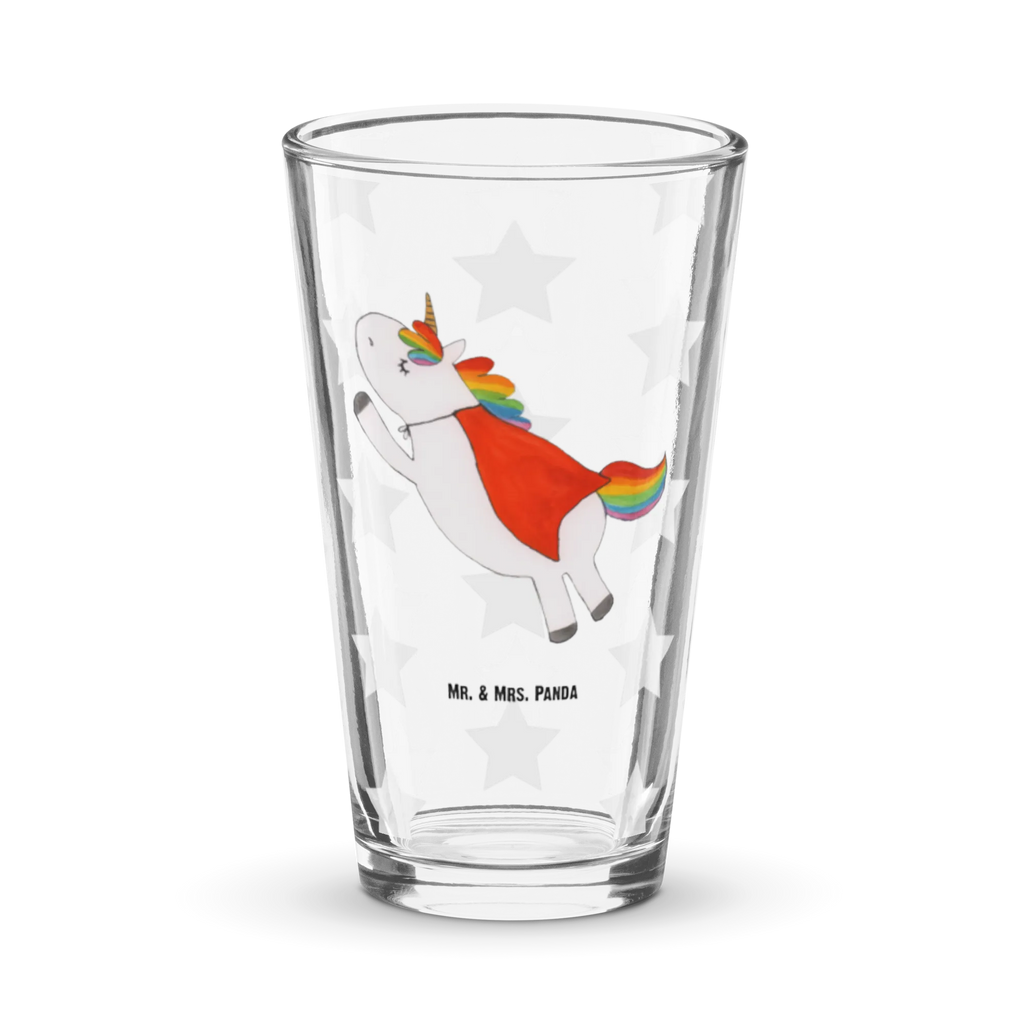 Premium drinking glass unicorn Birthday water glass, stemware, drinking glass, tumbler, barware, highball glass, dishwasher safe glass, cocktail glass, pint glass, glass, luxury drinking glass, premium glassware, beer glass, lead-free crystal glass, unicorn, unicorns, hero, Superman, girlfriend gift, birthday present, Birthday, Supergirl, superhero, girlfriend present