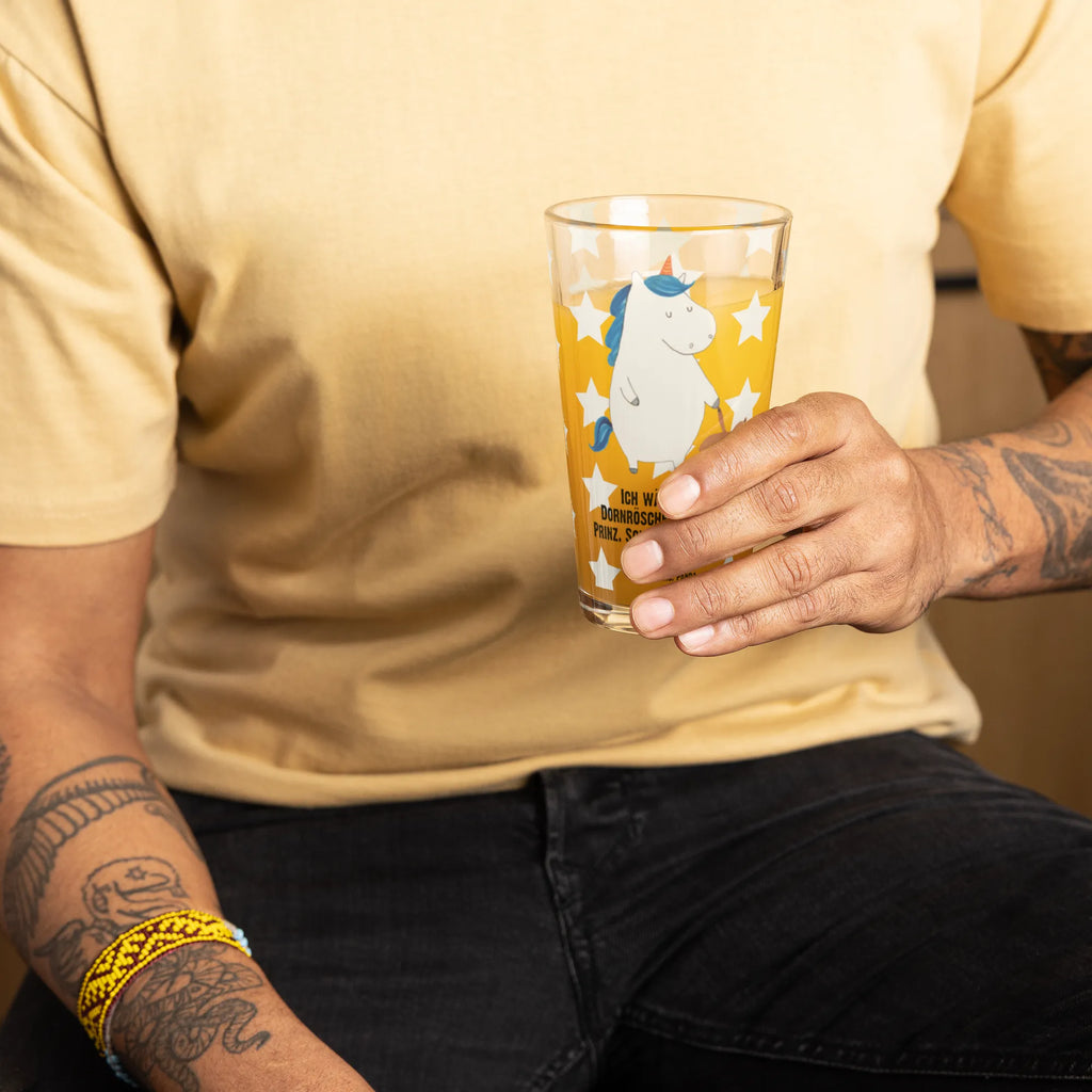 Premium drinking glass unicorn teddy Premium Trinkglas Aus Borosilikatglas, Premium Saftglas, Premium Trinkglas Spülmaschinenfest, Premium Whiskyglas, Premium Trinkglas Ohne Henkel, Premium Barglas, Luxus Trinkglas, Premium Trinkglas Mit Motiv, Premium Trinkglas Mit Henkel, Premium Wasserglas, Premium Tumbler, Premium Trinkglas Aus Kristallglas, Premium Likörglas, Premium Trinkglas Aus Bleikristall, Premium Trinkglas Mit Spruch, Premium Trinkglas Dünnwandig, Premium Sektglas, Hochwertiges Trinkglas, Premium Trinkglas, Premium Cocktailglas, Premium Trinkglas Geschenkidee, Edles Trinkglas, Kristallklares Trinkglas, Premium Bierglas, Premium Trinkglas Mit Namensgravur, Premium Trinkglas Stapelbar, Premium Trinkglas Dickwandig, Premium Trinkglas Für Restaurant, Premium Longdrinkglas, Premium Trinkglas Set, Designer Trinkglas, Premium Trinkglas Für Zuhause, Premium Trinkglas Für Bar, Premium Trinkglas Mit Gravur, Premium Glas-Set, Premium Weinglas, Kristall Trinkglas, Unicorn, Einhorn, Einhörner, Einhorn Deko, Freundin, Gute Nacht, Singleleben, schlafen, Bett, Single, Träumen