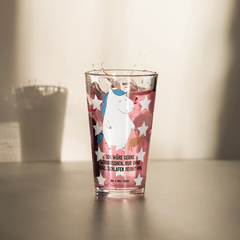 Premium drinking glass unicorn teddy Premium Trinkglas Aus Borosilikatglas, Premium Saftglas, Premium Trinkglas Spülmaschinenfest, Premium Whiskyglas, Premium Trinkglas Ohne Henkel, Premium Barglas, Luxus Trinkglas, Premium Trinkglas Mit Motiv, Premium Trinkglas Mit Henkel, Premium Wasserglas, Premium Tumbler, Premium Trinkglas Aus Kristallglas, Premium Likörglas, Premium Trinkglas Aus Bleikristall, Premium Trinkglas Mit Spruch, Premium Trinkglas Dünnwandig, Premium Sektglas, Hochwertiges Trinkglas, Premium Trinkglas, Premium Cocktailglas, Premium Trinkglas Geschenkidee, Edles Trinkglas, Kristallklares Trinkglas, Premium Bierglas, Premium Trinkglas Mit Namensgravur, Premium Trinkglas Stapelbar, Premium Trinkglas Dickwandig, Premium Trinkglas Für Restaurant, Premium Longdrinkglas, Premium Trinkglas Set, Designer Trinkglas, Premium Trinkglas Für Zuhause, Premium Trinkglas Für Bar, Premium Trinkglas Mit Gravur, Premium Glas-Set, Premium Weinglas, Kristall Trinkglas, Unicorn, Einhorn, Einhörner, Einhorn Deko, Freundin, Gute Nacht, Singleleben, schlafen, Bett, Single, Träumen