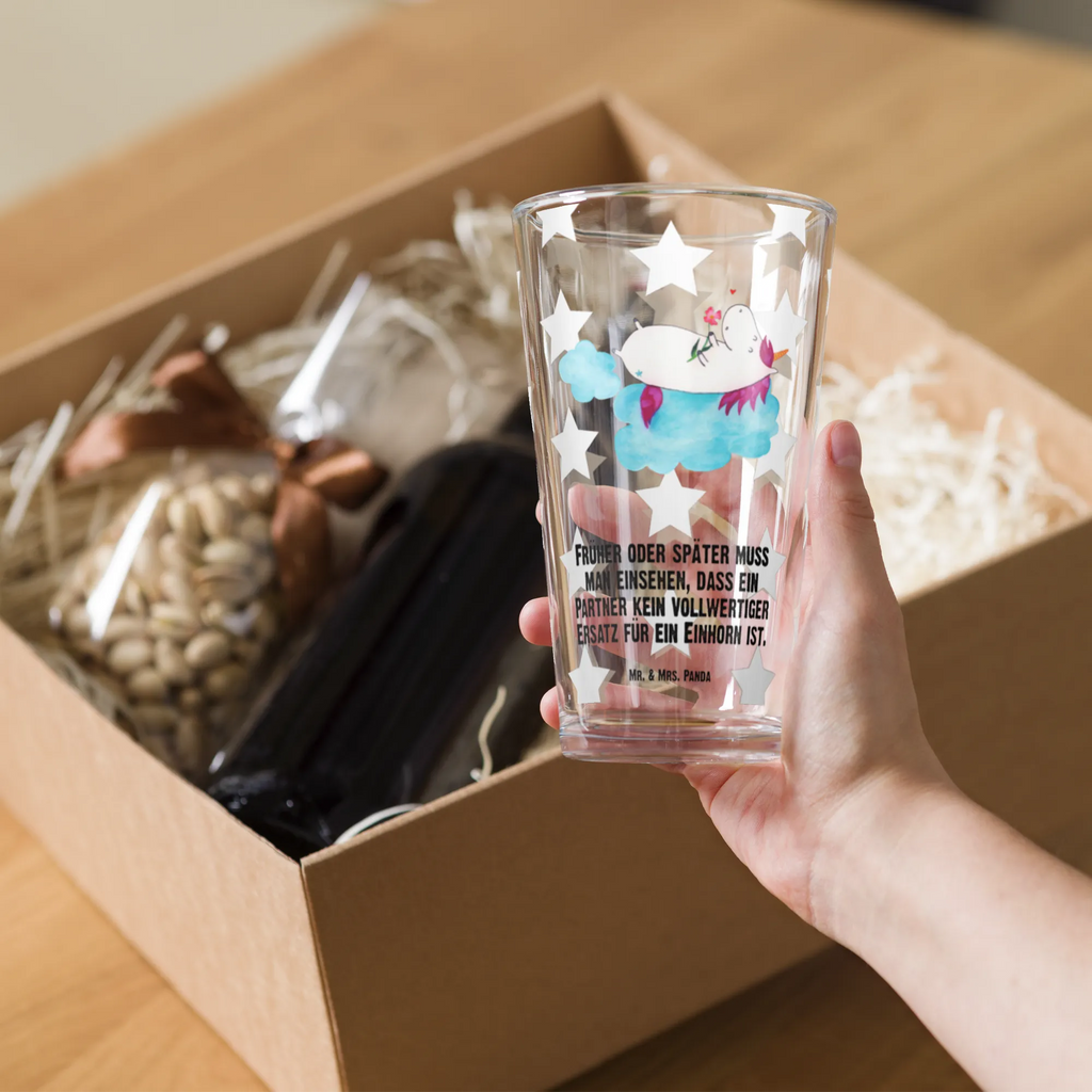 Premium drinking glass unicorn In love Kristall Trinkglas, Premium Trinkglas Geschenkidee, Premium Trinkglas Für Zuhause, Premium Trinkglas Aus Bleikristall, Premium Trinkglas Mit Gravur, Premium Tumbler, Premium Barglas, Kristallklares Trinkglas, Premium Trinkglas Aus Kristallglas, Premium Trinkglas Ohne Henkel, Premium Trinkglas Mit Spruch, Premium Trinkglas Dünnwandig, Premium Trinkglas, Premium Sektglas, Premium Trinkglas Spülmaschinenfest, Designer Trinkglas, Premium Trinkglas Für Bar, Premium Weinglas, Premium Whiskyglas, Premium Trinkglas Aus Borosilikatglas, Edles Trinkglas, Premium Longdrinkglas, Premium Trinkglas Mit Henkel, Premium Bierglas, Premium Trinkglas Für Restaurant, Premium Trinkglas Stapelbar, Premium Cocktailglas, Premium Glas-Set, Premium Trinkglas Set, Premium Saftglas, Premium Trinkglas Mit Namensgravur, Hochwertiges Trinkglas, Premium Wasserglas, Premium Trinkglas Mit Motiv, Premium Likörglas, Premium Trinkglas Dickwandig, Luxus Trinkglas, Unicorn, Einhorn, Einhörner, Einhorn Deko, Verliebt, Wolke, Liebe, Freundin, Liebesbeweis