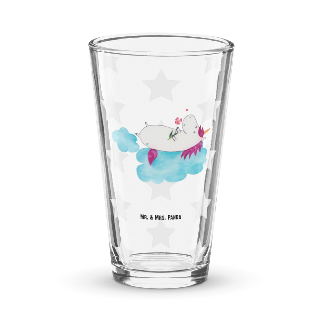 Premium drinking glass unicorn In love Kristall Trinkglas, Premium Trinkglas Geschenkidee, Premium Trinkglas Für Zuhause, Premium Trinkglas Aus Bleikristall, Premium Trinkglas Mit Gravur, Premium Tumbler, Premium Barglas, Kristallklares Trinkglas, Premium Trinkglas Aus Kristallglas, Premium Trinkglas Ohne Henkel, Premium Trinkglas Mit Spruch, Premium Trinkglas Dünnwandig, Premium Trinkglas, Premium Sektglas, Premium Trinkglas Spülmaschinenfest, Designer Trinkglas, Premium Trinkglas Für Bar, Premium Weinglas, Premium Whiskyglas, Premium Trinkglas Aus Borosilikatglas, Edles Trinkglas, Premium Longdrinkglas, Premium Trinkglas Mit Henkel, Premium Bierglas, Premium Trinkglas Für Restaurant, Premium Trinkglas Stapelbar, Premium Cocktailglas, Premium Glas-Set, Premium Trinkglas Set, Premium Saftglas, Premium Trinkglas Mit Namensgravur, Hochwertiges Trinkglas, Premium Wasserglas, Premium Trinkglas Mit Motiv, Premium Likörglas, Premium Trinkglas Dickwandig, Luxus Trinkglas, Unicorn, Einhorn, Einhörner, Einhorn Deko, Verliebt, Wolke, Liebe, Freundin, Liebesbeweis