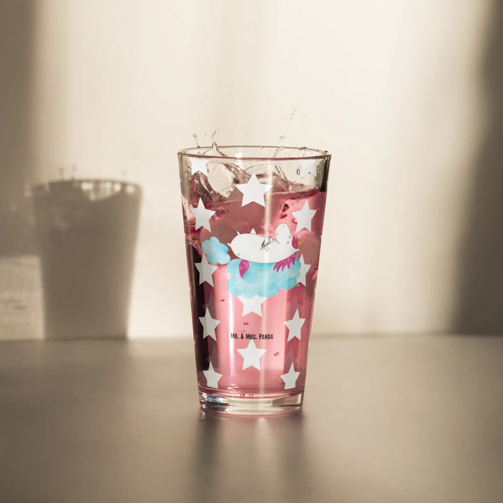 Premium drinking glass unicorn In love Kristall Trinkglas, Premium Trinkglas Geschenkidee, Premium Trinkglas Für Zuhause, Premium Trinkglas Aus Bleikristall, Premium Trinkglas Mit Gravur, Premium Tumbler, Premium Barglas, Kristallklares Trinkglas, Premium Trinkglas Aus Kristallglas, Premium Trinkglas Ohne Henkel, Premium Trinkglas Mit Spruch, Premium Trinkglas Dünnwandig, Premium Trinkglas, Premium Sektglas, Premium Trinkglas Spülmaschinenfest, Designer Trinkglas, Premium Trinkglas Für Bar, Premium Weinglas, Premium Whiskyglas, Premium Trinkglas Aus Borosilikatglas, Edles Trinkglas, Premium Longdrinkglas, Premium Trinkglas Mit Henkel, Premium Bierglas, Premium Trinkglas Für Restaurant, Premium Trinkglas Stapelbar, Premium Cocktailglas, Premium Glas-Set, Premium Trinkglas Set, Premium Saftglas, Premium Trinkglas Mit Namensgravur, Hochwertiges Trinkglas, Premium Wasserglas, Premium Trinkglas Mit Motiv, Premium Likörglas, Premium Trinkglas Dickwandig, Luxus Trinkglas, Unicorn, Einhorn, Einhörner, Einhorn Deko, Verliebt, Wolke, Liebe, Freundin, Liebesbeweis