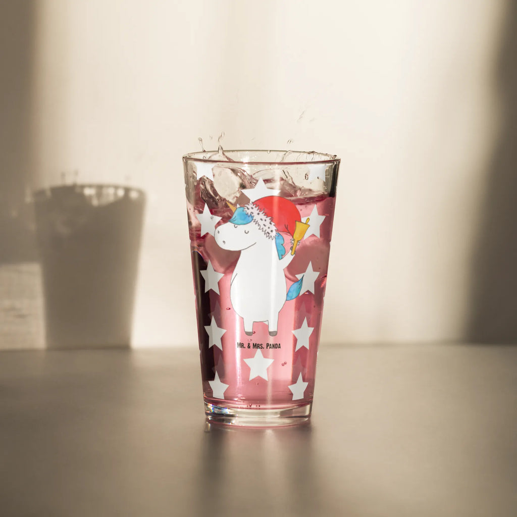 Szklanka do picia premium Jednorożec Mikołaj Premium Sektglas, Premium Saftglas, Premium Trinkglas Für Bar, Premium Trinkglas Geschenkidee, Premium Barglas, Premium Bierglas, Premium Trinkglas Mit Gravur, Premium Trinkglas Spülmaschinenfest, Premium Whiskyglas, Premium Trinkglas Aus Kristallglas, Premium Trinkglas Aus Bleikristall, Premium Trinkglas Dickwandig, Premium Trinkglas Mit Spruch, Premium Cocktailglas, Premium Trinkglas Stapelbar, Premium Wasserglas, Premium Glas-Set, Premium Likörglas, Premium Trinkglas Dünnwandig, Premium Trinkglas, Kristall Trinkglas, Premium Trinkglas Aus Borosilikatglas, Premium Trinkglas Für Restaurant, Premium Trinkglas Mit Motiv, Premium Trinkglas Ohne Henkel, Designer Trinkglas, Premium Weinglas, Premium Longdrinkglas, Hochwertiges Trinkglas, Premium Tumbler, Premium Trinkglas Set, Luxus Trinkglas, Premium Trinkglas Für Zuhause, Premium Trinkglas Mit Namensgravur, Premium Trinkglas Mit Henkel, Kristallklares Trinkglas, Edles Trinkglas, Unicorn, Einhorn, Einhörner, Einhorn Deko, Wunschliste, Nikolaus, Weihnachtsmann, Wunschzettel, Gin, Feenstaub, Weihnachten, Schoki, Schokolade