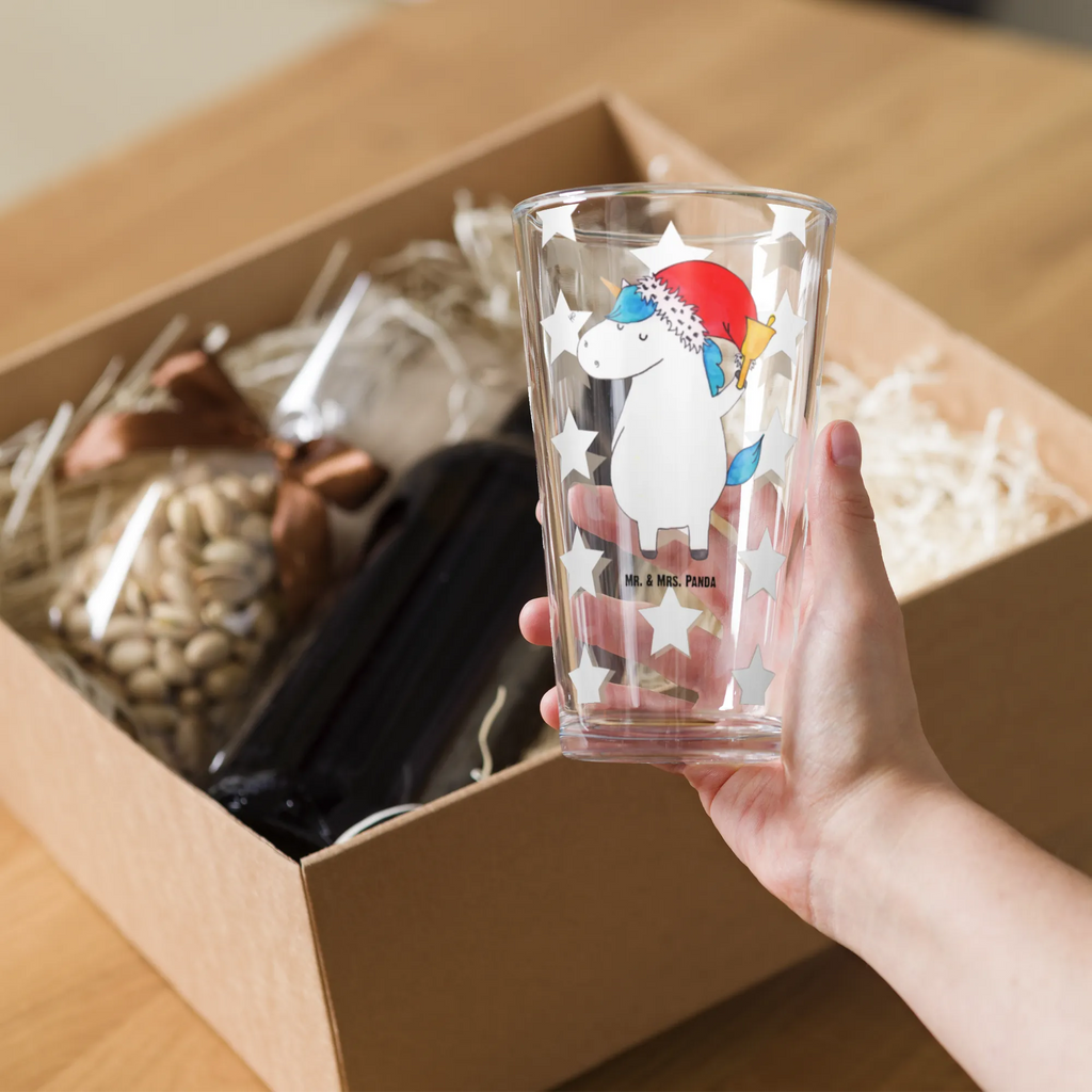 Szklanka do picia premium Jednorożec Mikołaj Premium Sektglas, Premium Saftglas, Premium Trinkglas Für Bar, Premium Trinkglas Geschenkidee, Premium Barglas, Premium Bierglas, Premium Trinkglas Mit Gravur, Premium Trinkglas Spülmaschinenfest, Premium Whiskyglas, Premium Trinkglas Aus Kristallglas, Premium Trinkglas Aus Bleikristall, Premium Trinkglas Dickwandig, Premium Trinkglas Mit Spruch, Premium Cocktailglas, Premium Trinkglas Stapelbar, Premium Wasserglas, Premium Glas-Set, Premium Likörglas, Premium Trinkglas Dünnwandig, Premium Trinkglas, Kristall Trinkglas, Premium Trinkglas Aus Borosilikatglas, Premium Trinkglas Für Restaurant, Premium Trinkglas Mit Motiv, Premium Trinkglas Ohne Henkel, Designer Trinkglas, Premium Weinglas, Premium Longdrinkglas, Hochwertiges Trinkglas, Premium Tumbler, Premium Trinkglas Set, Luxus Trinkglas, Premium Trinkglas Für Zuhause, Premium Trinkglas Mit Namensgravur, Premium Trinkglas Mit Henkel, Kristallklares Trinkglas, Edles Trinkglas, Unicorn, Einhorn, Einhörner, Einhorn Deko, Wunschliste, Nikolaus, Weihnachtsmann, Wunschzettel, Gin, Feenstaub, Weihnachten, Schoki, Schokolade