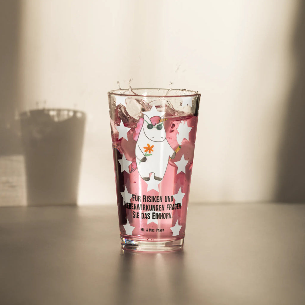 Premium drinking glass unicorn Woodstock Kristallklares Trinkglas, Premium Trinkglas Für Restaurant, Premium Trinkglas Aus Bleikristall, Premium Glas-Set, Hochwertiges Trinkglas, Premium Weinglas, Luxus Trinkglas, Premium Trinkglas, Premium Tumbler, Premium Trinkglas Aus Kristallglas, Premium Trinkglas Mit Spruch, Premium Cocktailglas, Premium Trinkglas Stapelbar, Premium Barglas, Premium Trinkglas Mit Henkel, Premium Whiskyglas, Premium Bierglas, Premium Trinkglas Dünnwandig, Premium Trinkglas Für Bar, Premium Trinkglas Geschenkidee, Premium Trinkglas Dickwandig, Premium Saftglas, Premium Trinkglas Set, Edles Trinkglas, Premium Trinkglas Für Zuhause, Kristall Trinkglas, Premium Trinkglas Mit Motiv, Premium Trinkglas Ohne Henkel, Premium Sektglas, Designer Trinkglas, Premium Trinkglas Aus Borosilikatglas, Premium Wasserglas, Premium Trinkglas Mit Gravur, Premium Trinkglas Mit Namensgravur, Premium Trinkglas Spülmaschinenfest, Premium Likörglas, Premium Longdrinkglas, Unicorn, Einhorn, Einhörner, Einhorn Deko, Woodstock, Kiffen, Joint, Witzig, Party, Spaß. Lustig, Alkohol, Zigarette