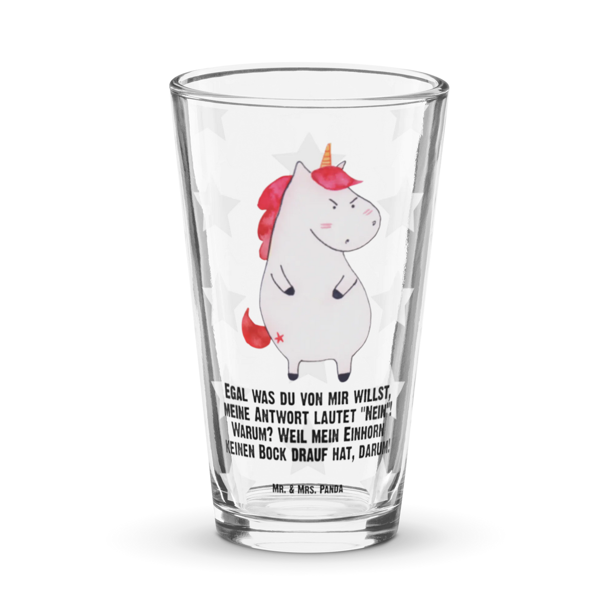 Premium Trinkglas Einhorn Wut Longdrinkglas, Designer Trinkglas, Premium Wasserglas, Premium Barglas, Pint Glas, Premium Tumbler, Limonadenglas, Premium Cocktailglas, Tumbler, Shaker Glas, Glasbecher, Cocktailglas, Premium Trinkglas, Shaker-Pint-Glas, Glas, Premium Longdrinkglas, Hochwertiges Trinkglas, Edles Trinkglas, eistee glas, Luxus Trinkglas, Trinkglas, Pintglas, Saftglas, Partyglas, Premium Saftglas, Bierglas, Rührglas, Premium Whiskyglas, Premium Bierglas, Wasserglas, Unicorn, Einhorn, Einhörner, Einhorn Deko, Büro, Arbeit, Lustig, Nein, Spaß, Realität, Geschenk, Dumme Fragen, Lustlos, wütend, Ansage