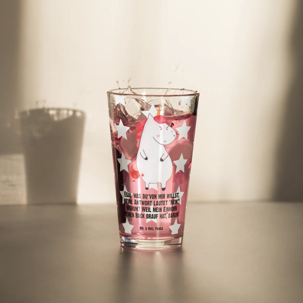 Premium drinking glass unicorn Fury drinking glass, highball glass, tumbler, dishwasher safe glass, luxury drinking glass, barware, premium glassware, water glass, glass, beer glass, pint glass, stemware, lead-free crystal glass, cocktail glass, unicorn, unicorns, work, Unicorn, listless, office, office gift, angry, reality, stupid questions, colleg gift, announcement