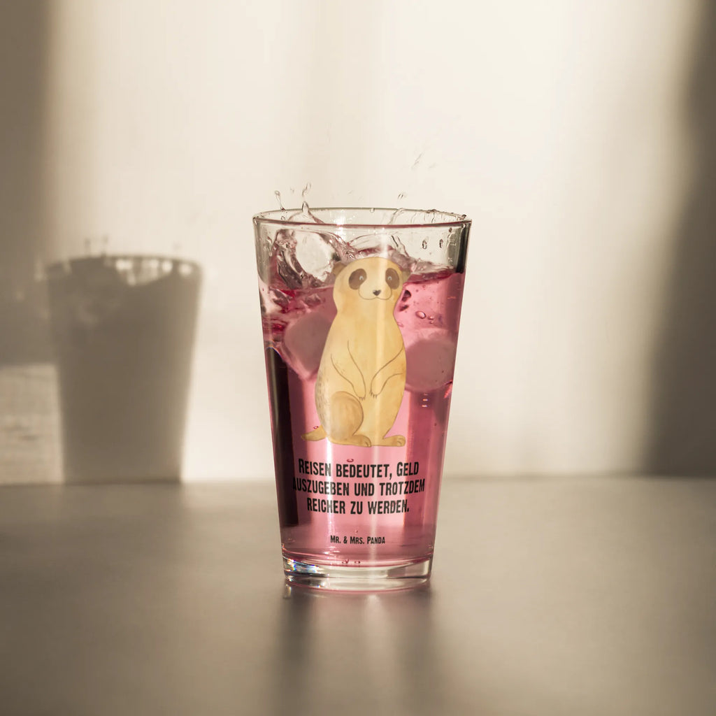 Premium Trinkglas Erdmännchen Premium Trinkglas Für Restaurant, Designer Trinkglas, Premium Trinkglas Für Bar, Premium Trinkglas Mit Motiv, Premium Trinkglas Mit Gravur, Premium Trinkglas Aus Borosilikatglas, Hochwertiges Trinkglas, Premium Trinkglas Dickwandig, Premium Weinglas, Premium Barglas, Premium Trinkglas Set, Premium Trinkglas Ohne Henkel, Premium Trinkglas Für Zuhause, Premium Trinkglas Mit Henkel, Premium Trinkglas, Premium Trinkglas Spülmaschinenfest, Kristall Trinkglas, Premium Cocktailglas, Premium Wasserglas, Premium Trinkglas Mit Spruch, Premium Trinkglas Stapelbar, Premium Trinkglas Aus Kristallglas, Premium Whiskyglas, Premium Bierglas, Premium Glas-Set, Premium Longdrinkglas, Premium Trinkglas Mit Namensgravur, Premium Trinkglas Dünnwandig, Kristallklares Trinkglas, Premium Trinkglas Geschenkidee, Premium Tumbler, Premium Sektglas, Luxus Trinkglas, Premium Likörglas, Edles Trinkglas, Premium Trinkglas Aus Bleikristall, Premium Saftglas, Afrika, Wildtiere, Roadtrip, Traveling, Afrikareise, Reisen, Erdmännchen, Weltreise, Spruch