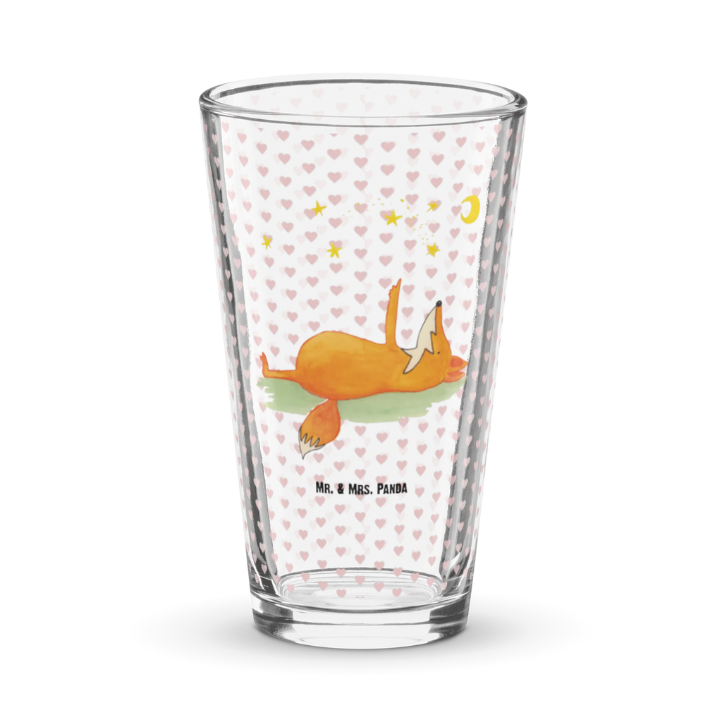 Premium drinking glass Fox Stars Premium Wasserglas, Premium Cocktailglas, Premium Trinkglas Set, Premium Trinkglas Spülmaschinenfest, Designer Trinkglas, Premium Barglas, Premium Trinkglas Aus Kristallglas, Premium Trinkglas Mit Motiv, Premium Bierglas, Premium Trinkglas Mit Spruch, Premium Weinglas, Premium Longdrinkglas, Premium Trinkglas Geschenkidee, Premium Trinkglas Ohne Henkel, Kristallklares Trinkglas, Premium Trinkglas Mit Gravur, Premium Trinkglas Stapelbar, Premium Trinkglas Für Bar, Premium Trinkglas Mit Namensgravur, Premium Sektglas, Premium Trinkglas Mit Henkel, Premium Trinkglas Dickwandig, Premium Trinkglas Dünnwandig, Luxus Trinkglas, Premium Saftglas, Premium Glas-Set, Premium Trinkglas Aus Bleikristall, Edles Trinkglas, Premium Whiskyglas, Premium Likörglas, Premium Trinkglas Für Zuhause, Kristall Trinkglas, Premium Trinkglas Aus Borosilikatglas, Hochwertiges Trinkglas, Premium Trinkglas Für Restaurant, Premium Tumbler, Premium Trinkglas, Fuchs, Spruch schön, Spruch positiv, tröstende Worte, Always Look on the Bright Side of Life, Romantik, Füchse