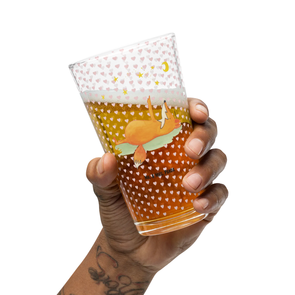 Premium drinking glass Fox Stars Premium Wasserglas, Premium Cocktailglas, Premium Trinkglas Set, Premium Trinkglas Spülmaschinenfest, Designer Trinkglas, Premium Barglas, Premium Trinkglas Aus Kristallglas, Premium Trinkglas Mit Motiv, Premium Bierglas, Premium Trinkglas Mit Spruch, Premium Weinglas, Premium Longdrinkglas, Premium Trinkglas Geschenkidee, Premium Trinkglas Ohne Henkel, Kristallklares Trinkglas, Premium Trinkglas Mit Gravur, Premium Trinkglas Stapelbar, Premium Trinkglas Für Bar, Premium Trinkglas Mit Namensgravur, Premium Sektglas, Premium Trinkglas Mit Henkel, Premium Trinkglas Dickwandig, Premium Trinkglas Dünnwandig, Luxus Trinkglas, Premium Saftglas, Premium Glas-Set, Premium Trinkglas Aus Bleikristall, Edles Trinkglas, Premium Whiskyglas, Premium Likörglas, Premium Trinkglas Für Zuhause, Kristall Trinkglas, Premium Trinkglas Aus Borosilikatglas, Hochwertiges Trinkglas, Premium Trinkglas Für Restaurant, Premium Tumbler, Premium Trinkglas, Fuchs, Spruch schön, Spruch positiv, tröstende Worte, Always Look on the Bright Side of Life, Romantik, Füchse