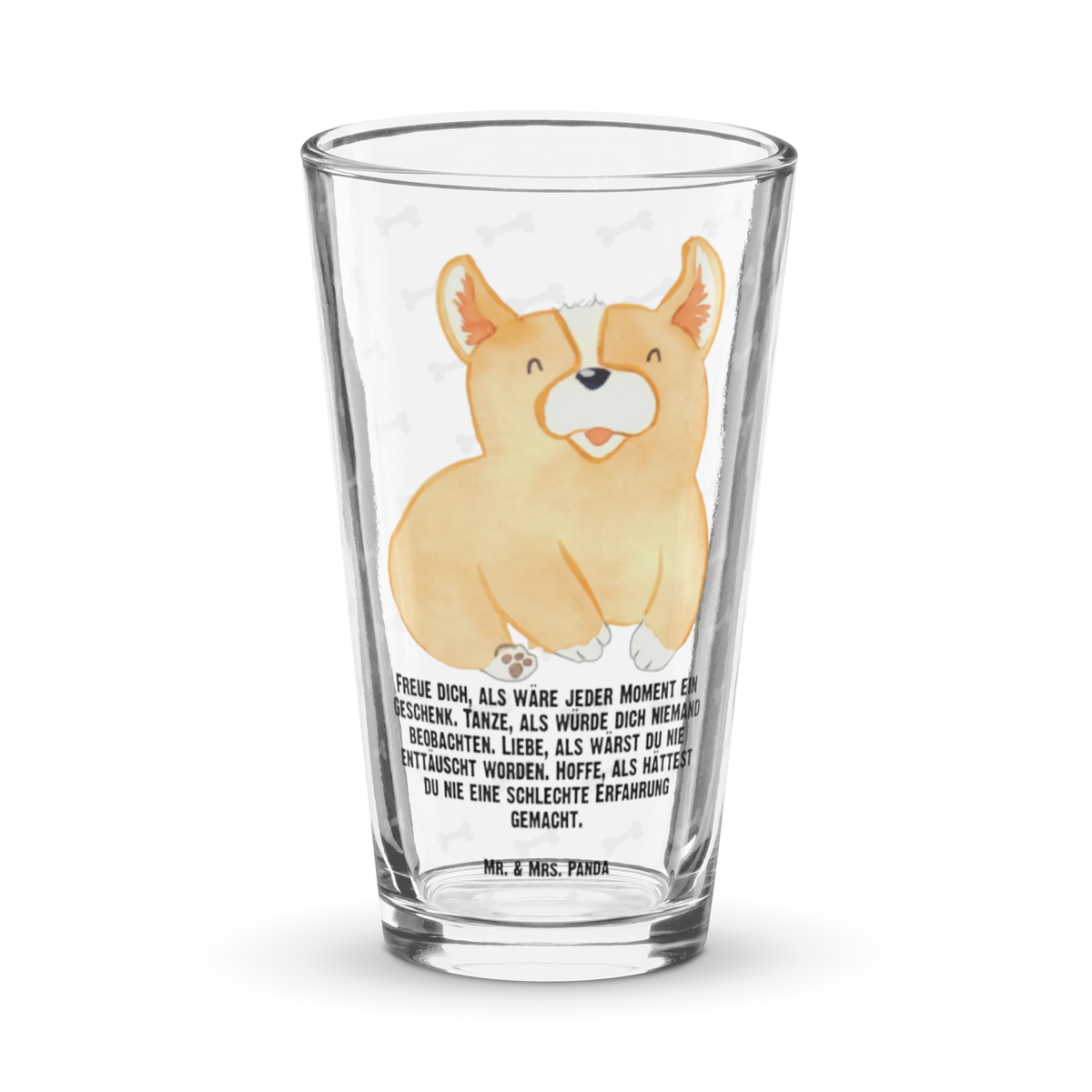 Premium Trinkglas Corgie Rührglas, Premium Longdrinkglas, Tumbler, Premium Barglas, Partyglas, Premium Trinkglas, Cocktailglas, Premium Tumbler, Shaker Glas, Premium Saftglas, Pint Glas, Shaker-Pint-Glas, Trinkglas, Bierglas, Premium Wasserglas, Glas, Glasbecher, Saftglas, Edles Trinkglas, Pintglas, Premium Bierglas, Premium Whiskyglas, eistee glas, Wasserglas, Longdrinkglas, Limonadenglas, Premium Cocktailglas, Hochwertiges Trinkglas, Luxus Trinkglas, Designer Trinkglas, Hund, Hunderasse, Hundebesitzer, Hundemotiv, Haustier, Tierliebhaber, Sprüche, Lebensfreude, Welsh Corgie Pembroke, Hundespruch, Spruch, Motivation, Corgie, Britisch