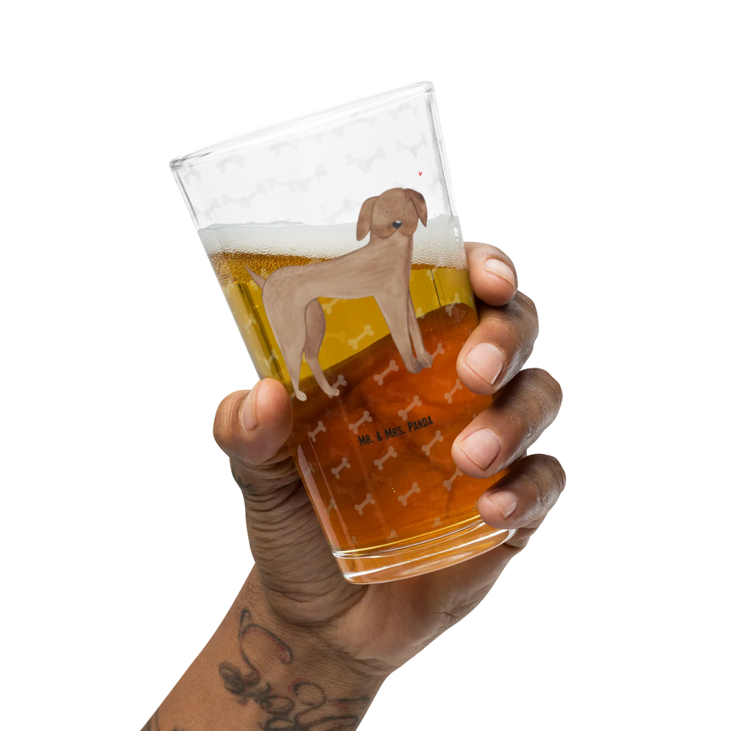 Szklanka do picia premium pies Dog niemiecki Premium Trinkglas, Premium Trinkglas Geschenkidee, Premium Trinkglas Für Bar, Kristall Trinkglas, Premium Trinkglas Dickwandig, Kristallklares Trinkglas, Premium Trinkglas Aus Borosilikatglas, Premium Trinkglas Mit Henkel, Premium Bierglas, Premium Weinglas, Premium Sektglas, Premium Wasserglas, Premium Whiskyglas, Premium Trinkglas Mit Spruch, Premium Saftglas, Premium Trinkglas Spülmaschinenfest, Premium Barglas, Premium Trinkglas Mit Gravur, Designer Trinkglas, Premium Longdrinkglas, Premium Trinkglas Mit Motiv, Hochwertiges Trinkglas, Premium Likörglas, Premium Trinkglas Mit Namensgravur, Premium Trinkglas Für Restaurant, Premium Trinkglas Aus Kristallglas, Premium Trinkglas Ohne Henkel, Premium Trinkglas Aus Bleikristall, Premium Tumbler, Premium Glas-Set, Premium Trinkglas Dünnwandig, Edles Trinkglas, Premium Trinkglas Stapelbar, Premium Trinkglas Set, Premium Cocktailglas, Luxus Trinkglas, Premium Trinkglas Für Zuhause, Hund, Hundemotiv, Haustier, Hunderasse, Tierliebhaber, Hundebesitzer, Sprüche, Dogge, Hunde, Deutsche Dogge, Great Dane