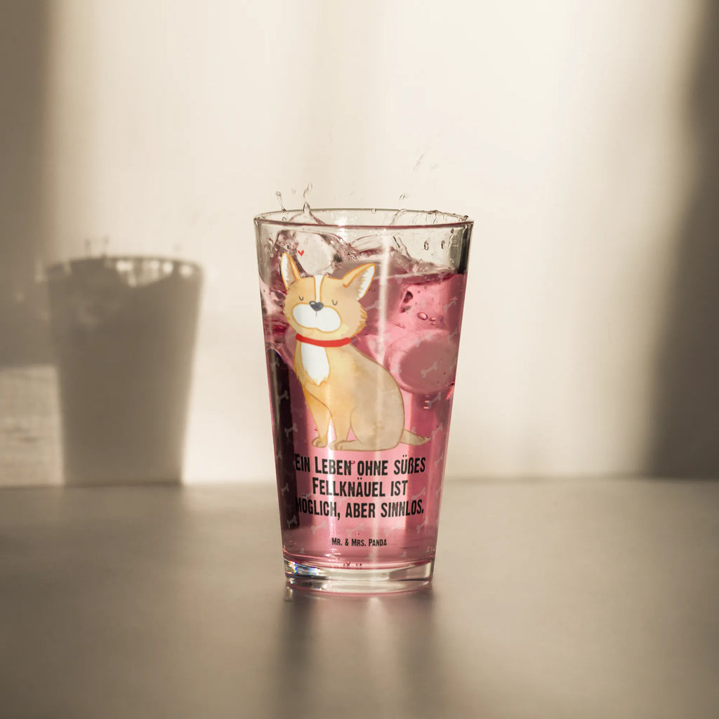 Premium drinking glass Dog Luck pint glass, lead-free crystal glass, stemware, premium glassware, glass, tumbler, barware, luxury drinking glass, water glass, highball glass, cocktail glass, drinking glass, beer glass, dishwasher safe glass, dog, mutt, hound, woof, dog mama, dog breed, love dogs, love for dogs, dog decorative items, bag with dog print, funny gifts for dog owners, what do you give a dog lover, Christmas gifts for dogs, gifts for dogs, dog sayings, dog mom, slogan, dog love, dog owner, Corgie, love