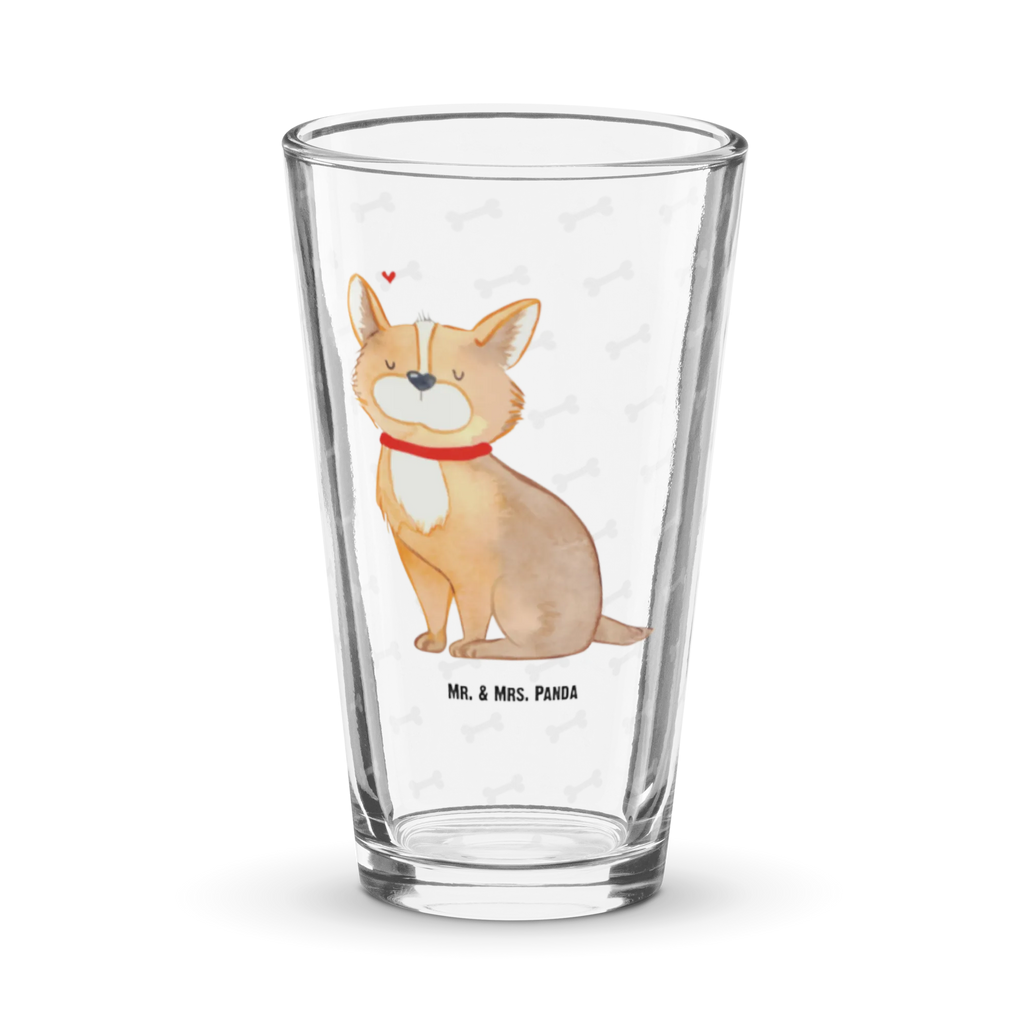 Premium drinking glass Dog Luck pint glass, lead-free crystal glass, stemware, premium glassware, glass, tumbler, barware, luxury drinking glass, water glass, highball glass, cocktail glass, drinking glass, beer glass, dishwasher safe glass, dog, mutt, hound, woof, dog mama, dog breed, love dogs, love for dogs, dog decorative items, bag with dog print, funny gifts for dog owners, what do you give a dog lover, Christmas gifts for dogs, gifts for dogs, dog sayings, dog mom, slogan, dog love, dog owner, Corgie, love