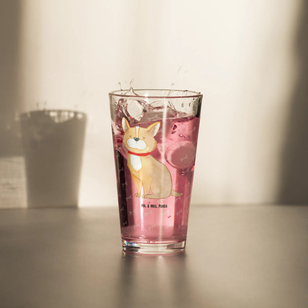 Premium drinking glass Dog Luck pint glass, lead-free crystal glass, stemware, premium glassware, glass, tumbler, barware, luxury drinking glass, water glass, highball glass, cocktail glass, drinking glass, beer glass, dishwasher safe glass, dog, mutt, hound, woof, dog mama, dog breed, love dogs, love for dogs, dog decorative items, bag with dog print, funny gifts for dog owners, what do you give a dog lover, Christmas gifts for dogs, gifts for dogs, dog sayings, dog mom, slogan, dog love, dog owner, Corgie, love